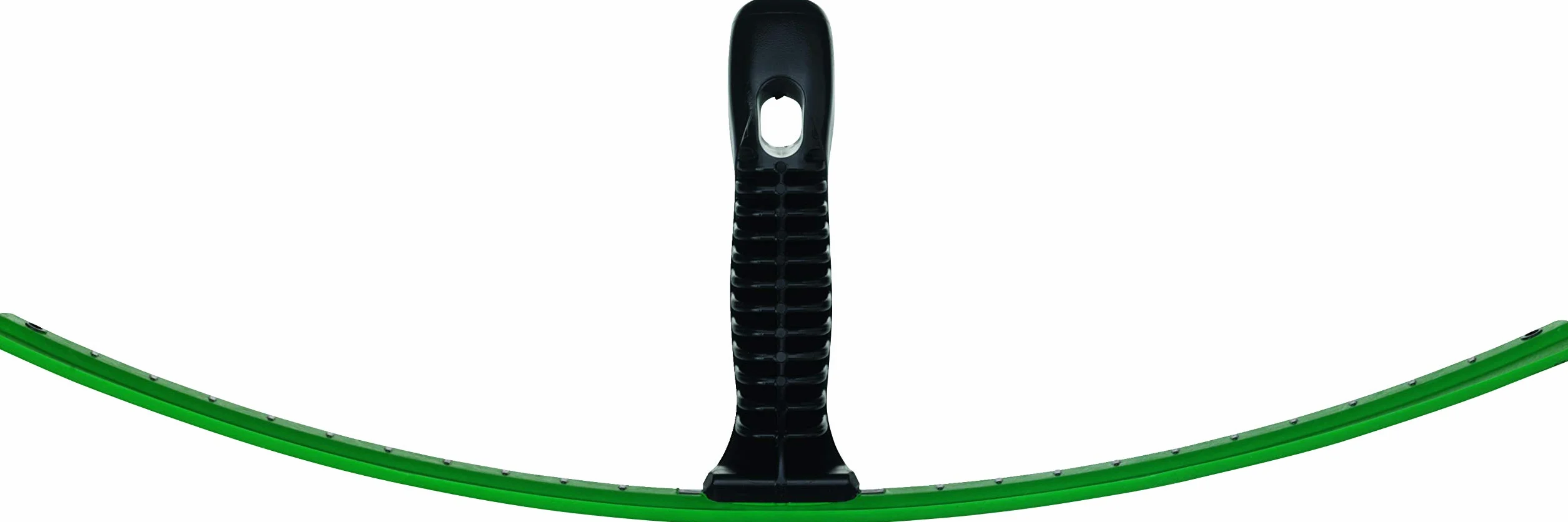 Vikan Wipe-N-Shine 450 mm Verde