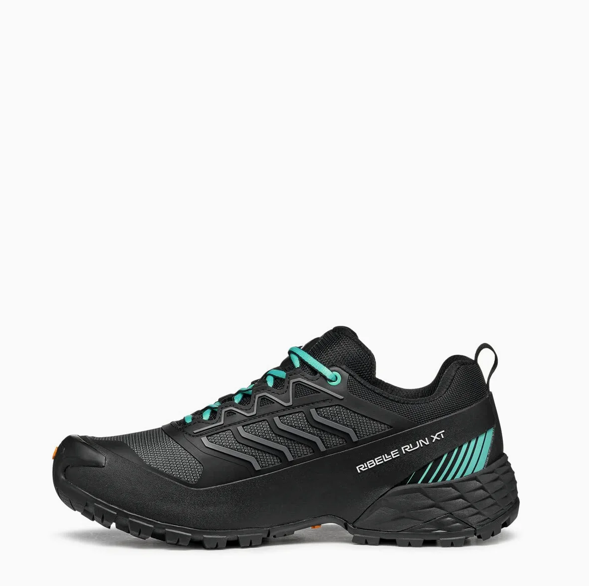 Scarpa Ribelle Run XT GTX Mujer