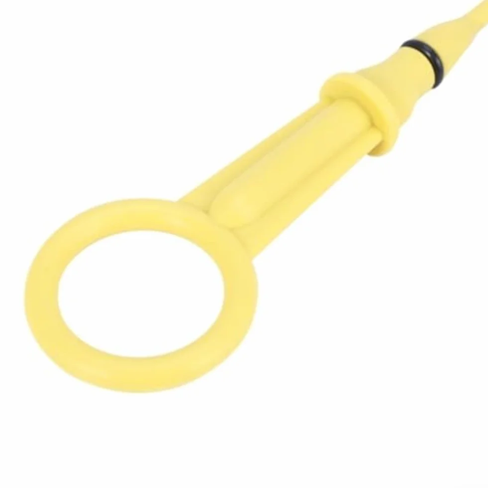Renault Varilla de aceite 1.5 dCi compatible Kangoo Megane II 7701060940 7701067122