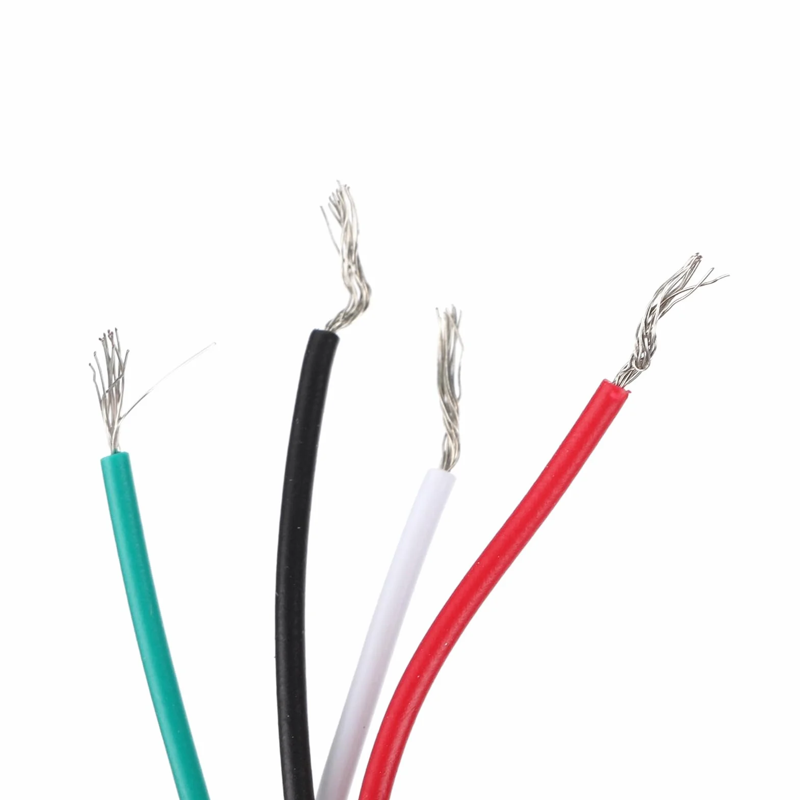 Tacómetro electrónico 3.75 Pulgadas 12V 0-8000 RPM para Coche con luz de Cambio Ajustable