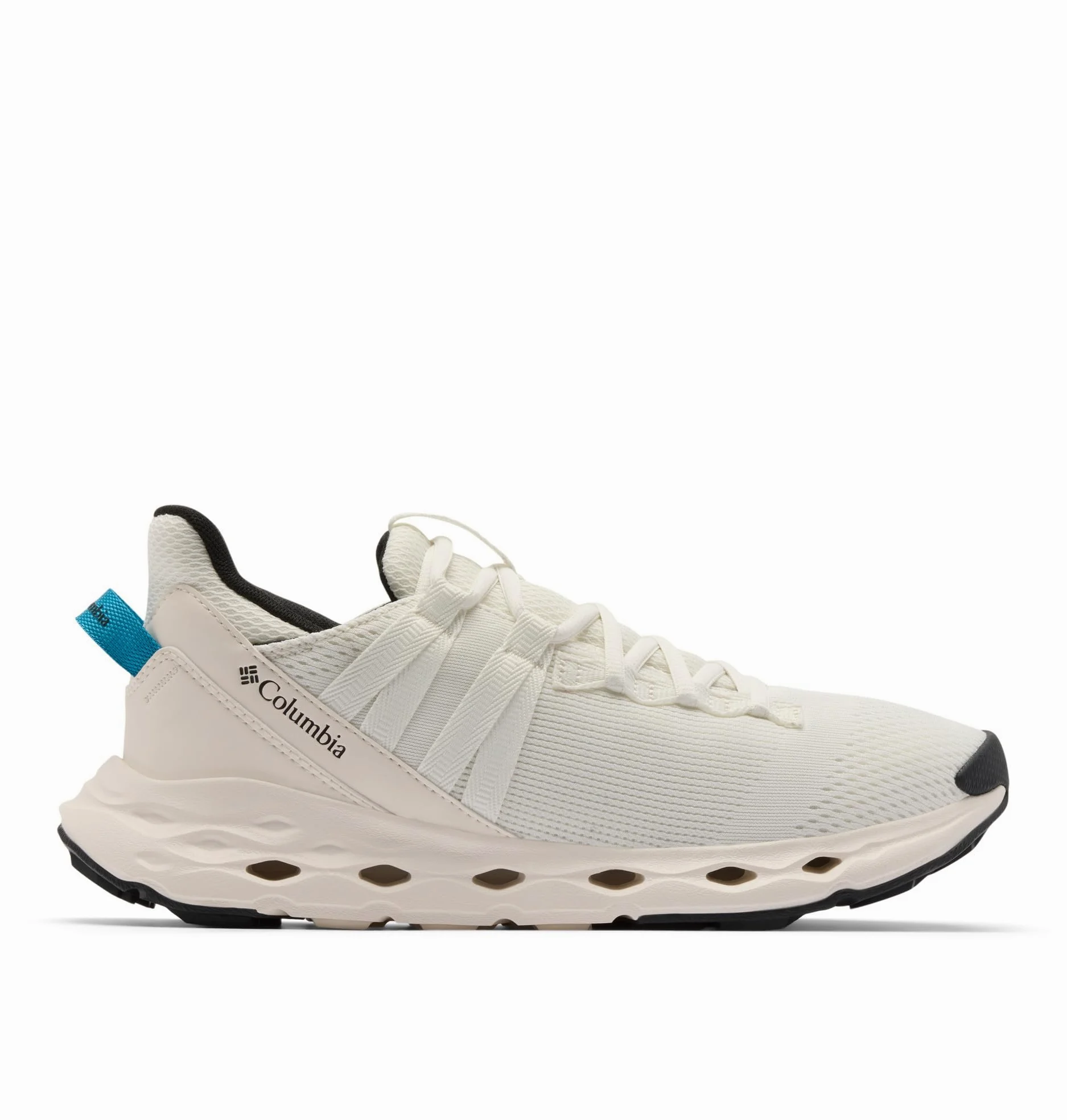 Columbia Terrastride ARO, Zapatillas Deportivas para Hombre