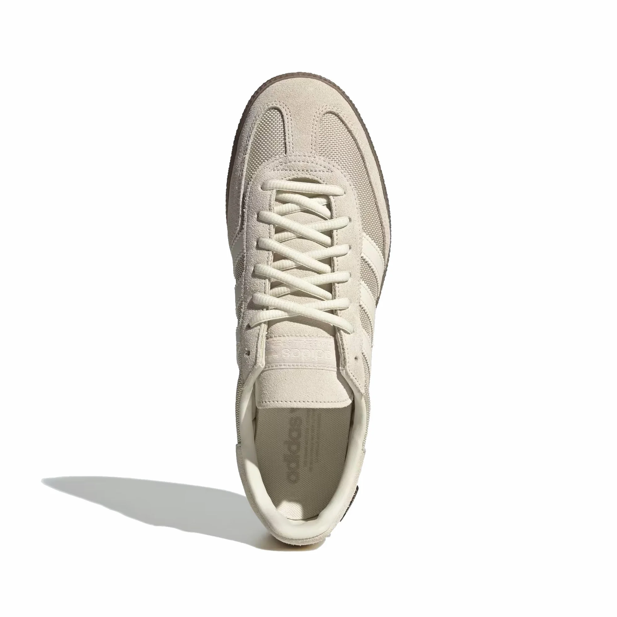 adidas Sneakers Handball Spezial Cordura