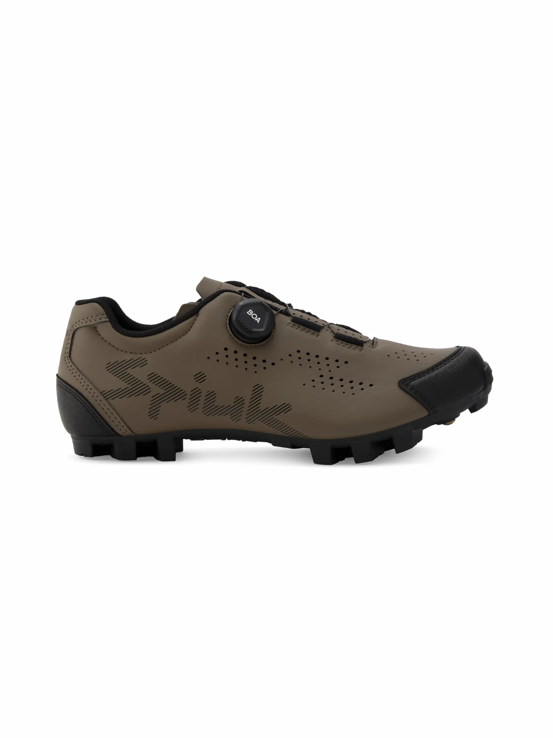 Spiuk Senda Zapatillas Deportivas Adulto
