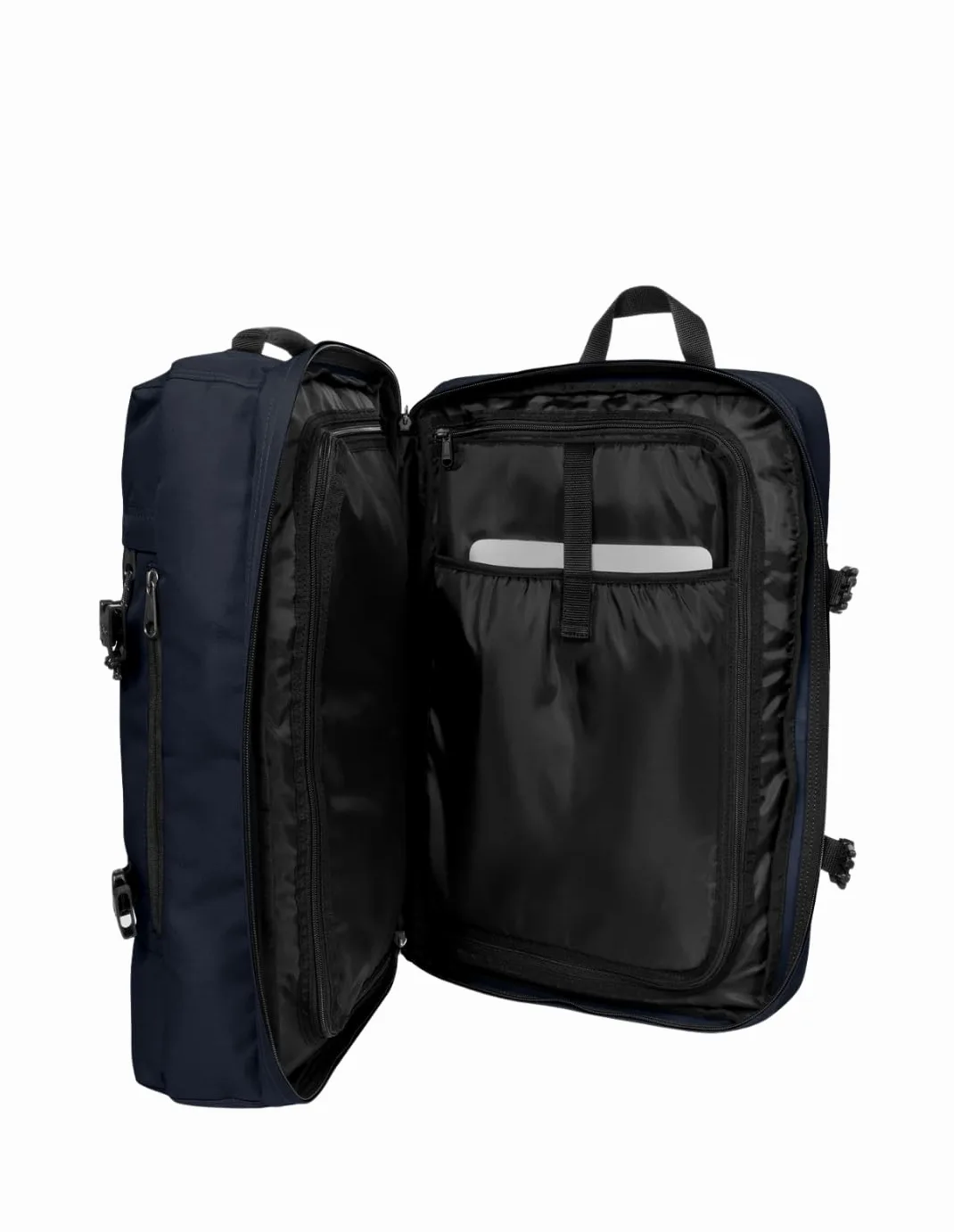 EASTPAK EK0A5BBRL83 TRAVELPACK - Mujer