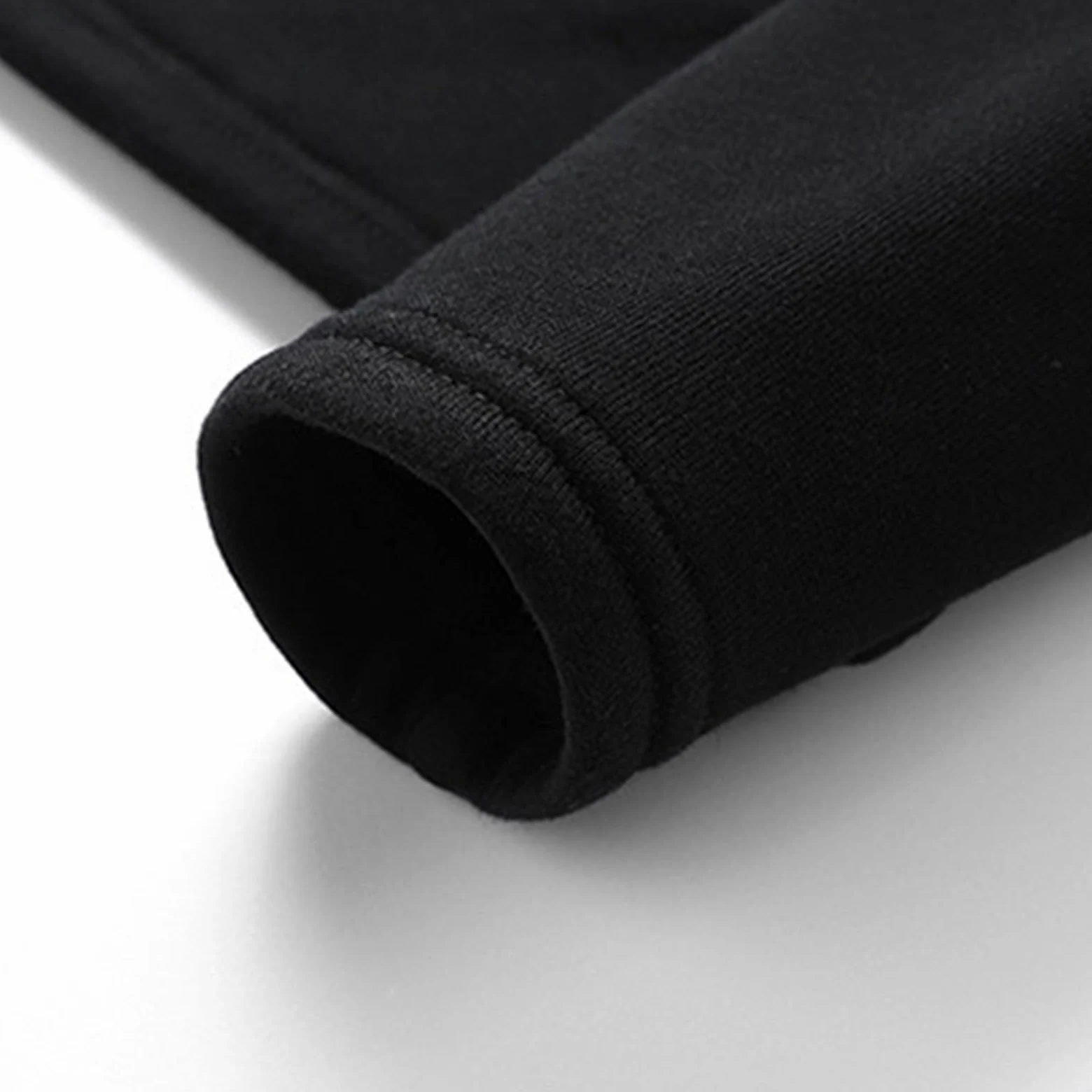 Generisch Smart Heating - Ropa interior térmica para invierno, con batería, para clima frío