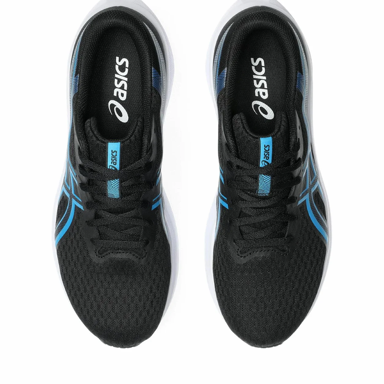 Asics Patriot 14 SneakerHombre