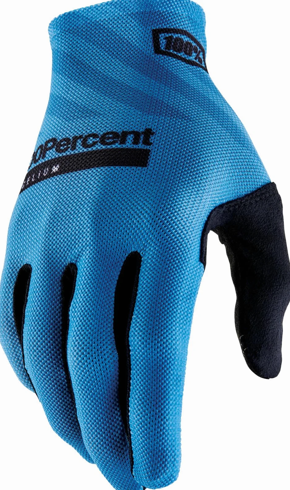 100% Celium Gloves - Guantes Unisex Adulto