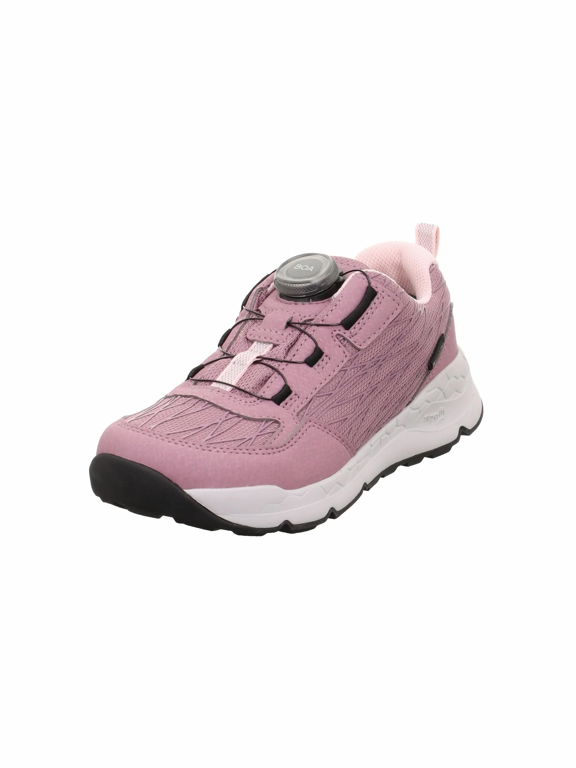Superfit Free Ride Gore-Tex ZapatillasNiñas