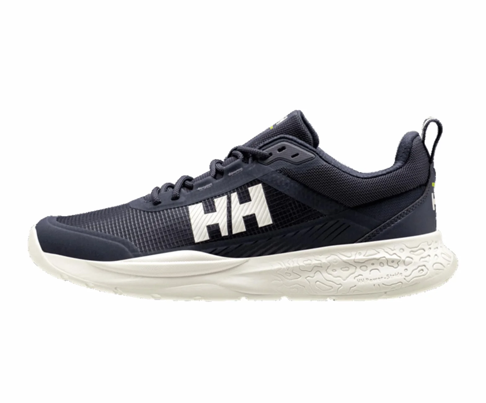 Helly Hansen Crew Low ZapatillasHombre