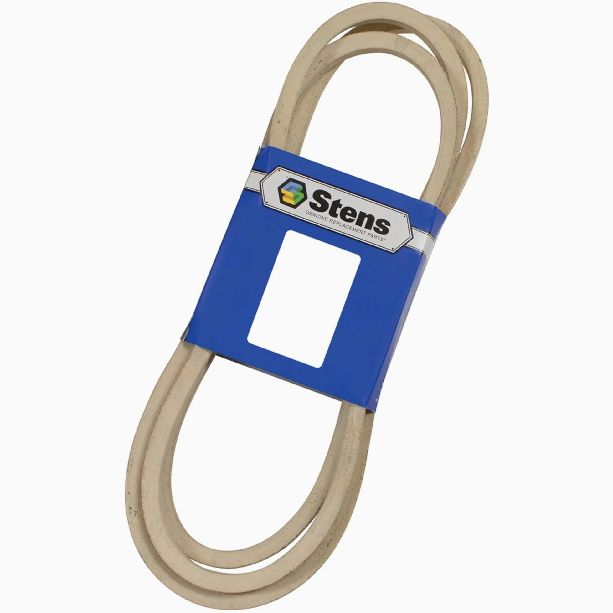 Stens 265-099 - Cinturón para Cubierta