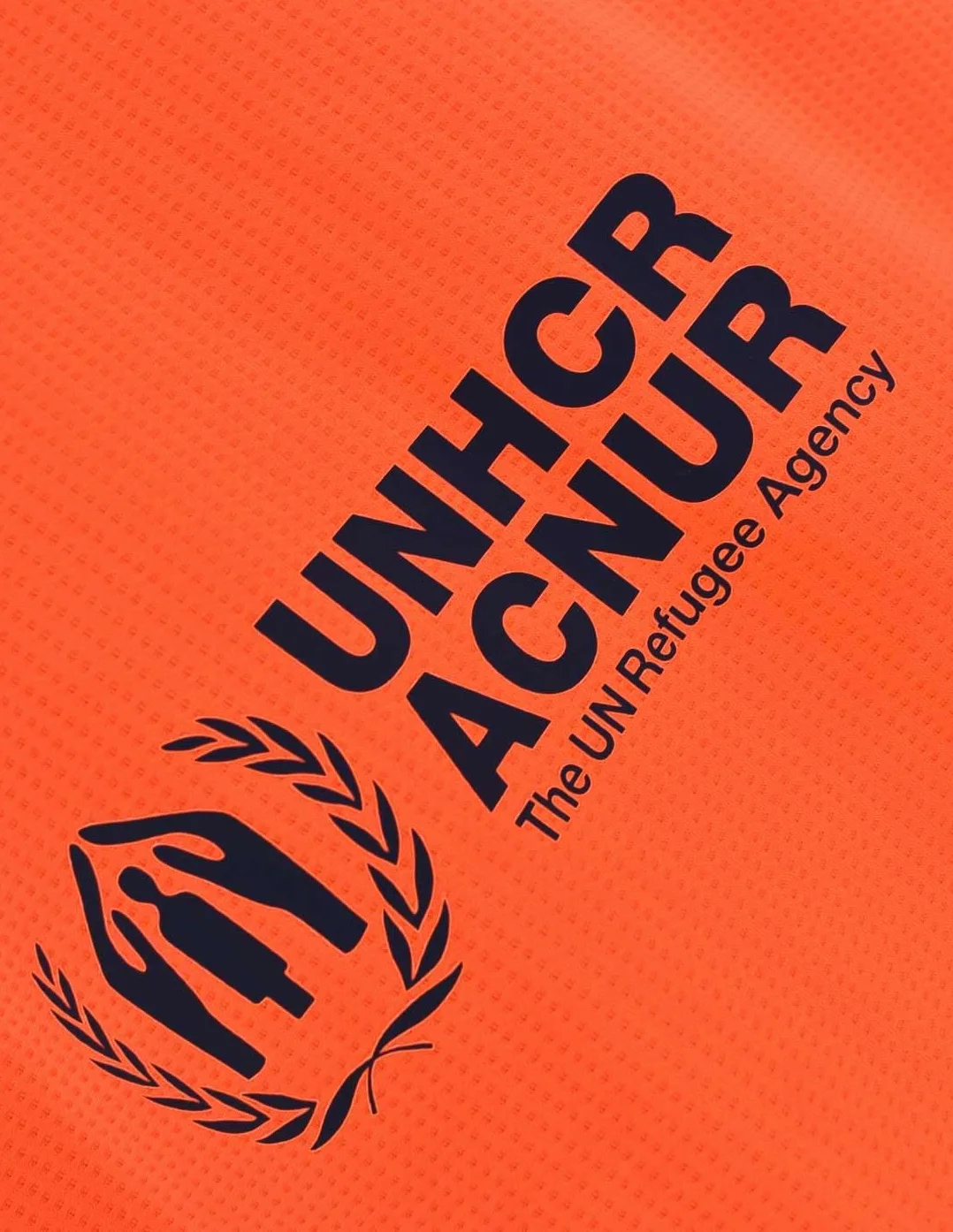 FC Barcelona Bc39 Equipación futbol Unisex niños (Pack de 2)