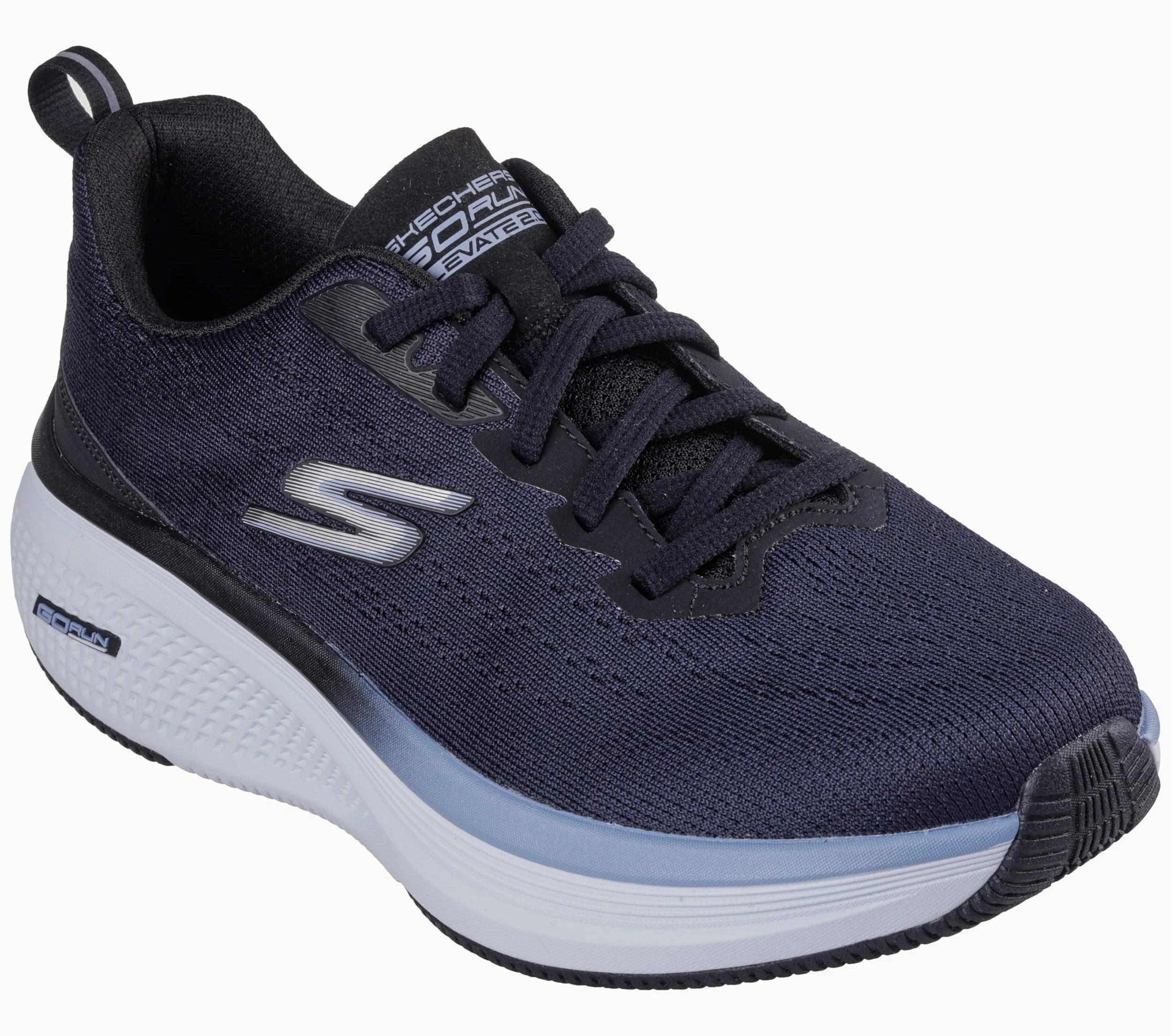 Skechers 129010w ZapatillasMujer