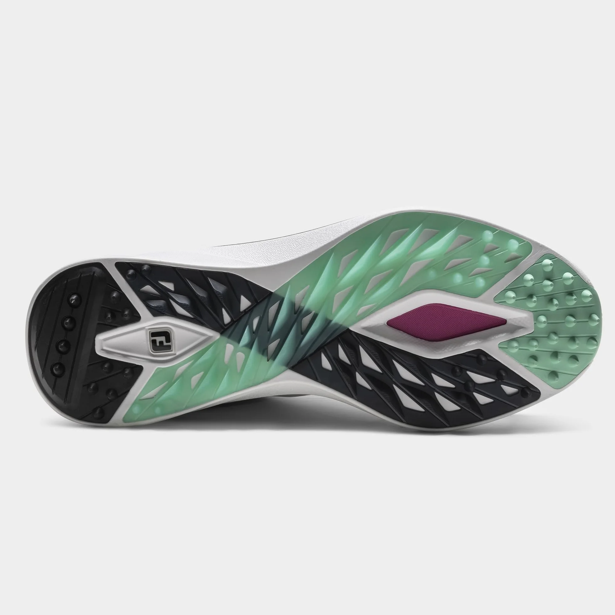 Footjoy Pro SL Zapatos de golfHombre