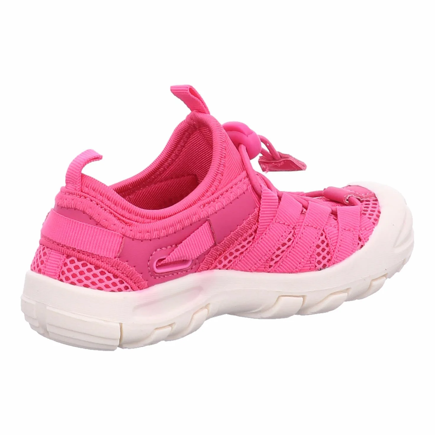 Bisgaard Sion Water Shoe Unisex niños