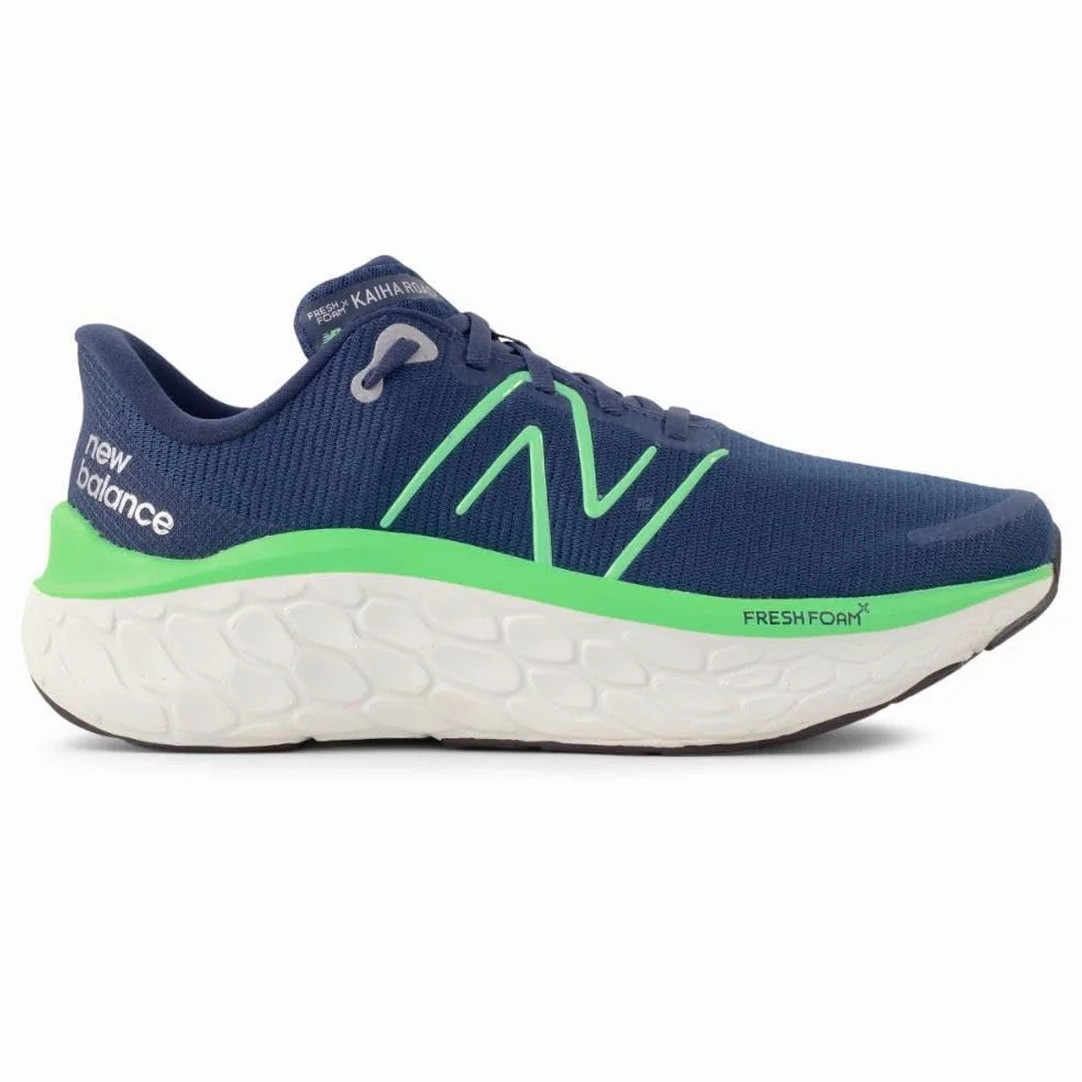 New Balance Fresh Foam X Kaiha Road Zapatillas para correrHombre