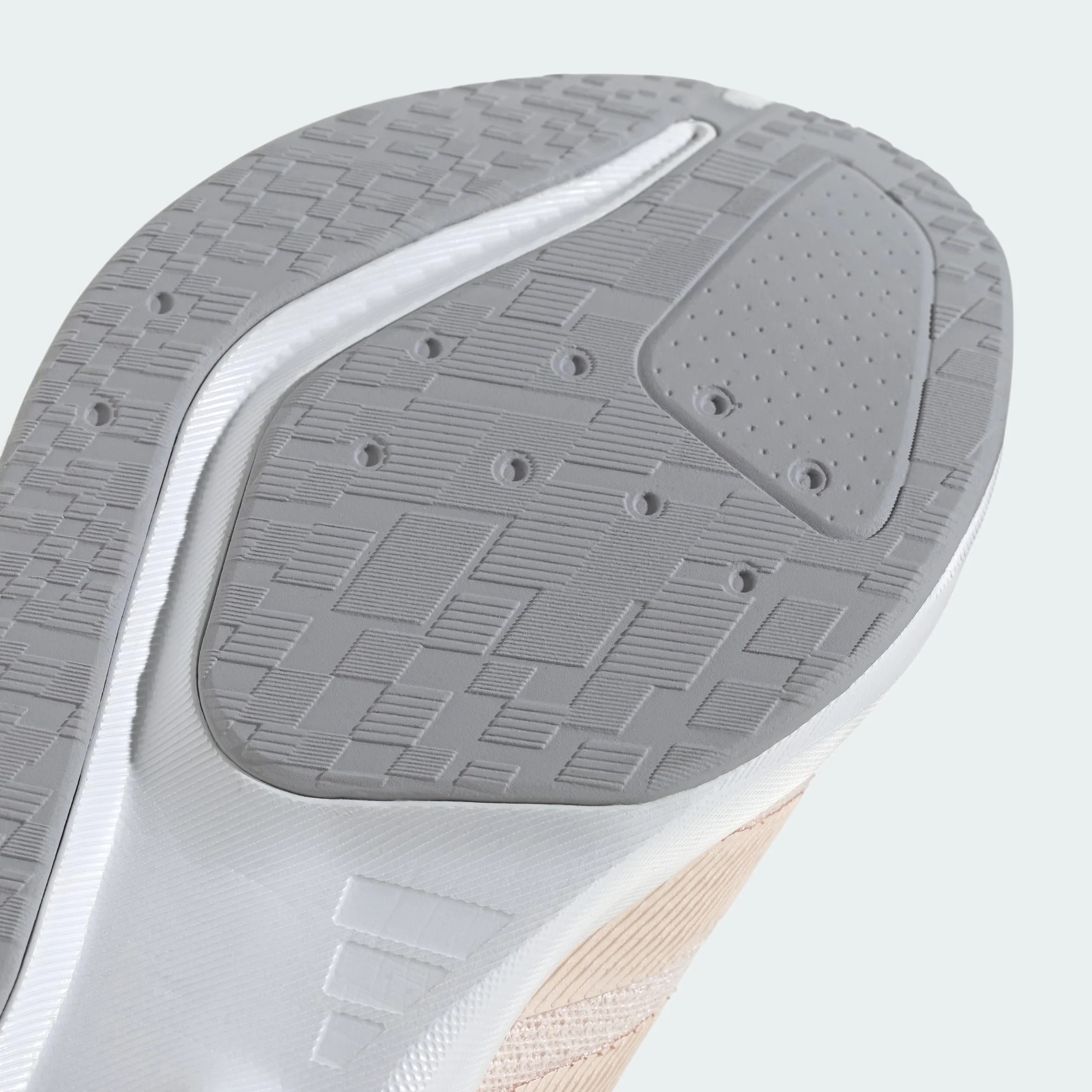 adidas Duramo Rc2 Running Zapatillas para correrMujer