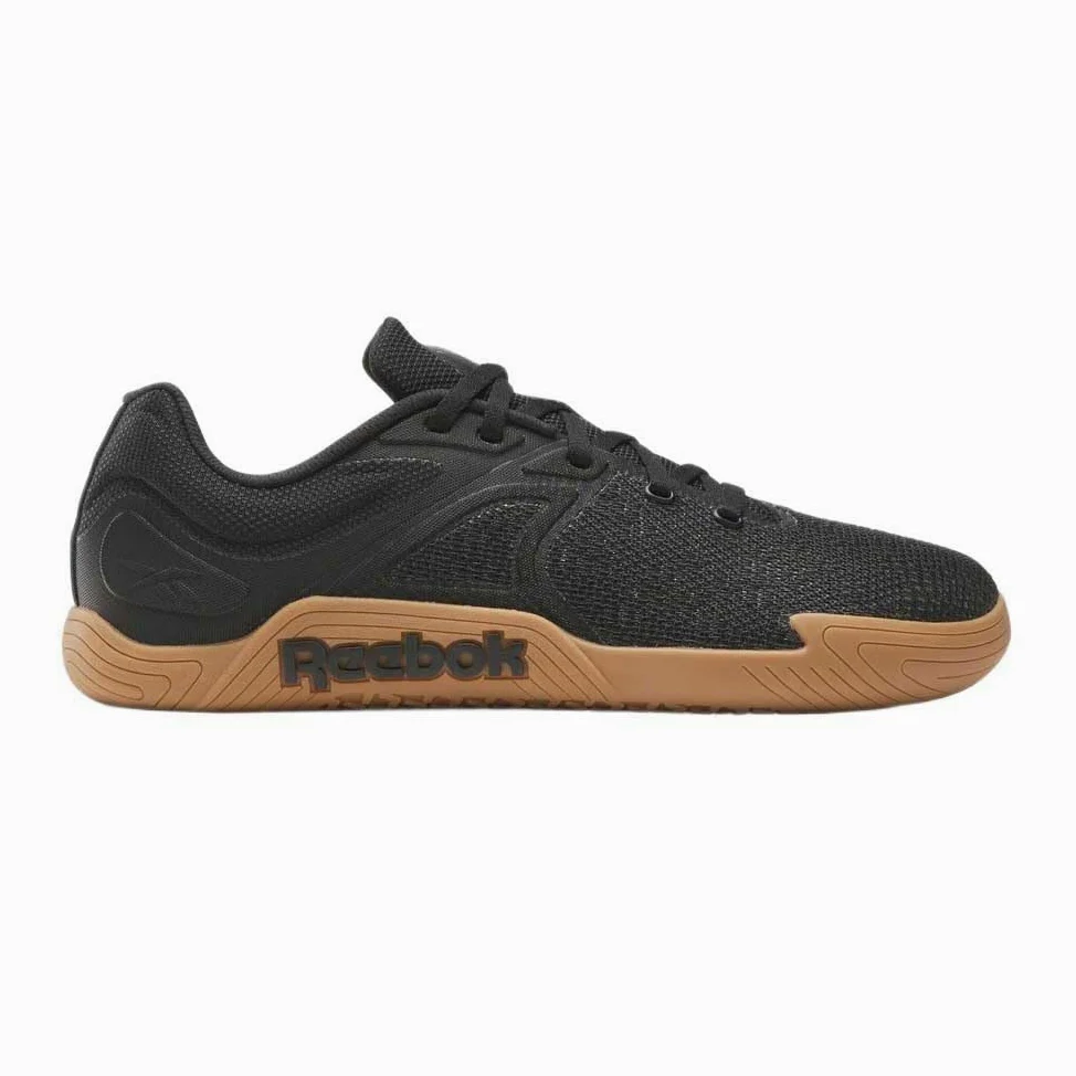 Reebok Botas deportivas Nano Zero