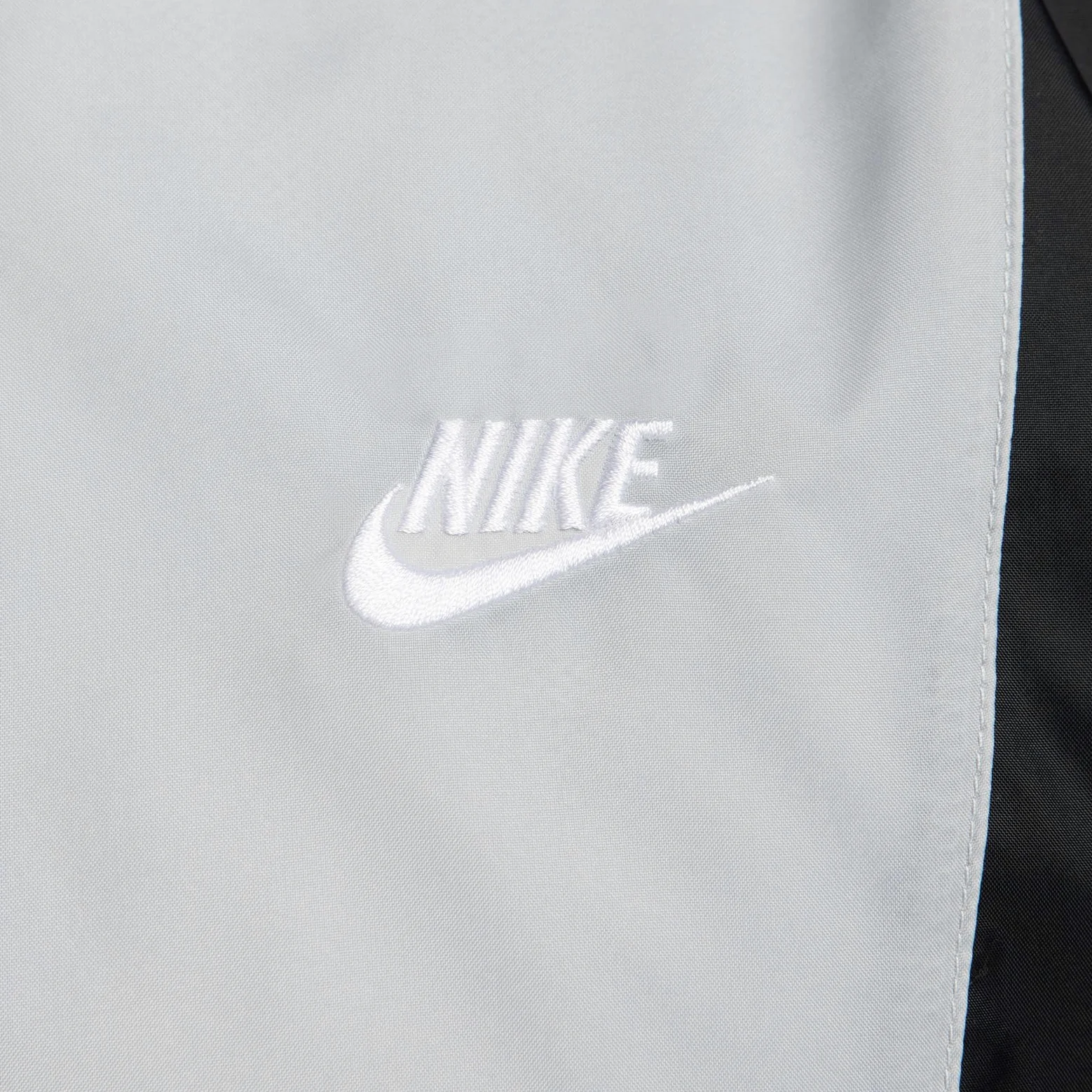 NIKE Nike Club Chándal de Tejido Woven - Hombre Tracksuit Hombre (Pack de 1)