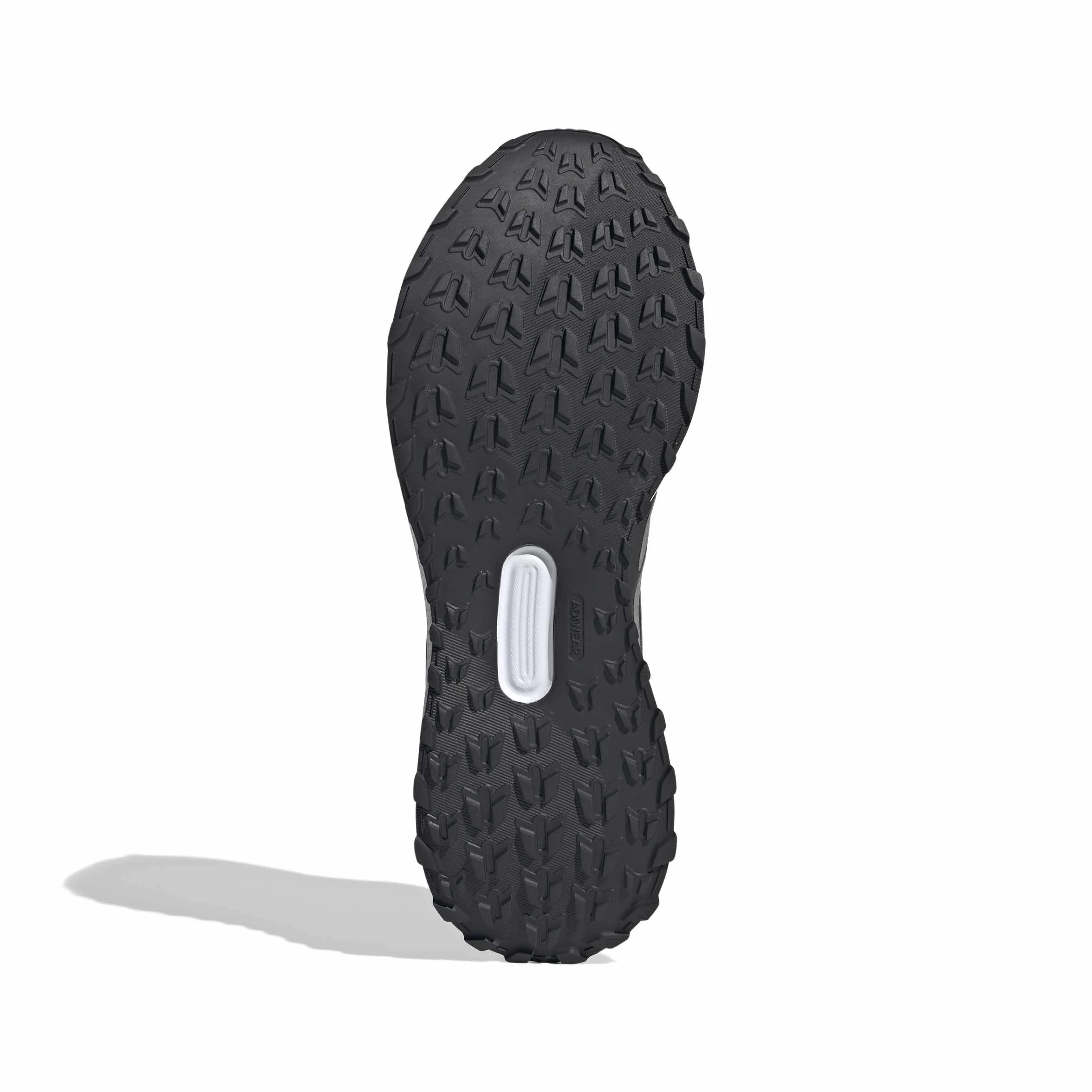 adidas Men's Zapatilla Runfalcon 5 TR Running