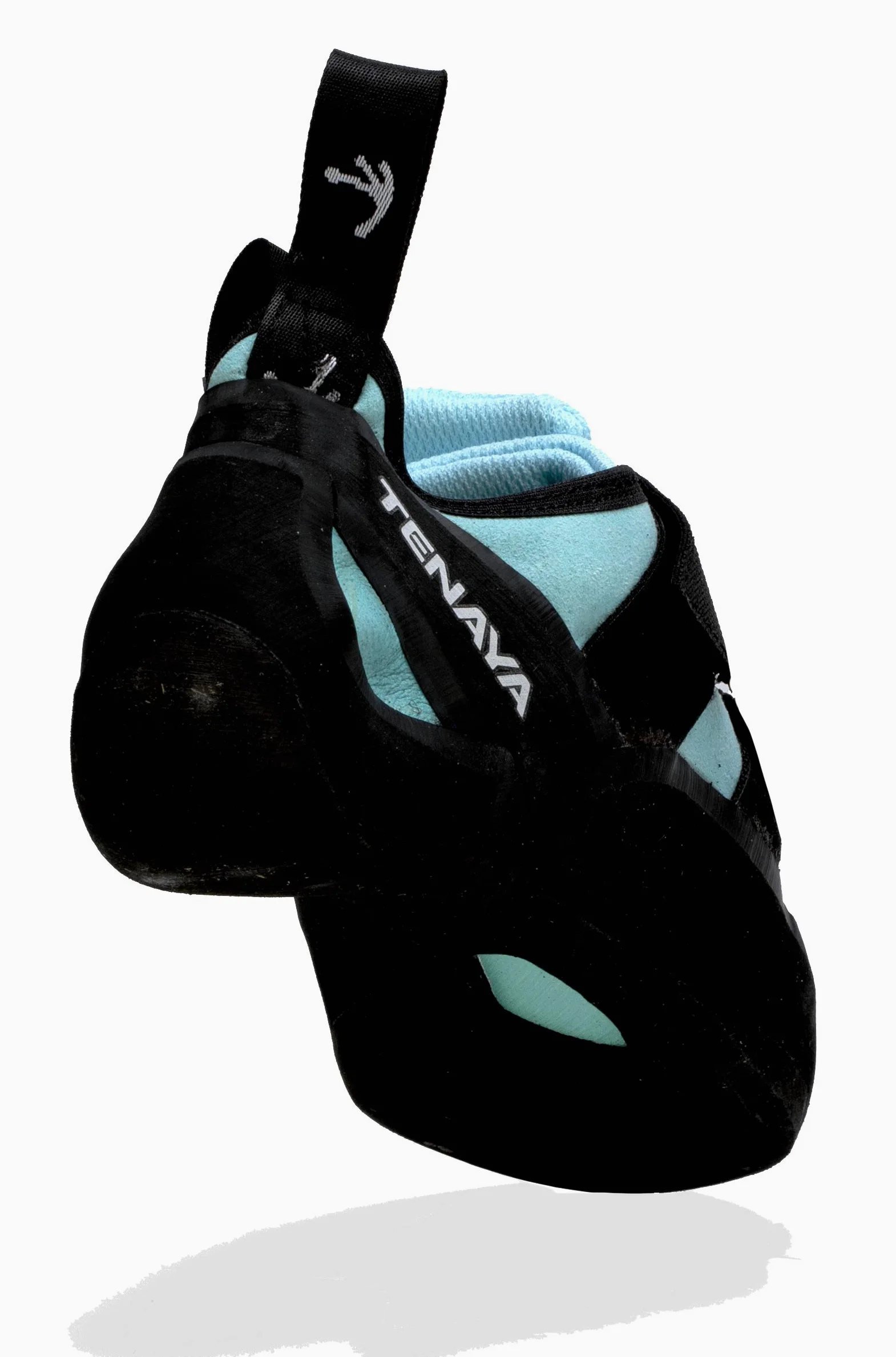 Tenaya Ra Woman Pies de Gato Climbing Shoes Zapato de Escalada