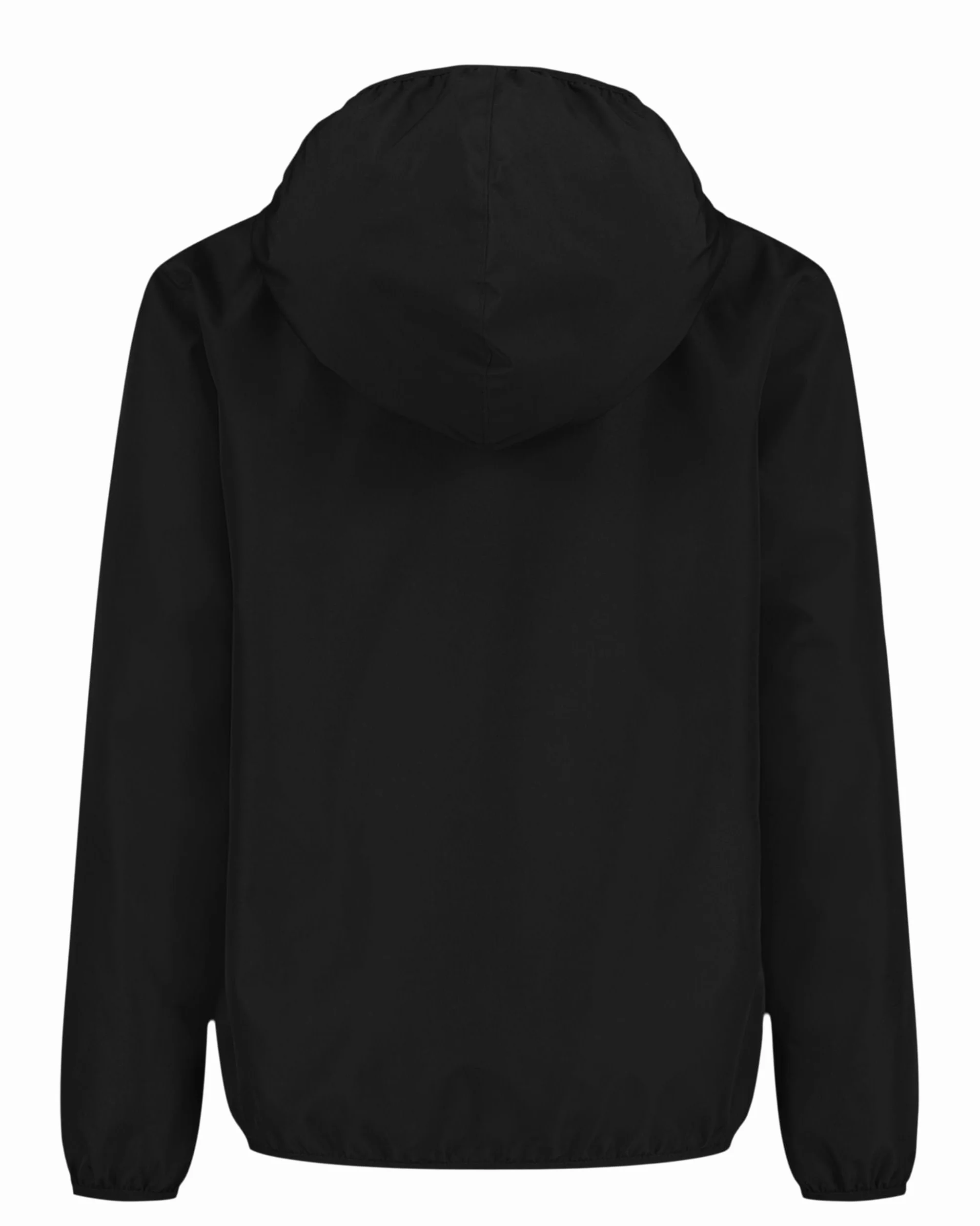 Under Armour Chaqueta Cortavientos Wintuck Wordmark para Niño con Tecnología UA Storm – 5K/5K, Repelente al Agua y Cortavientos, Forro de Malla Transpirable, 6–14 Años