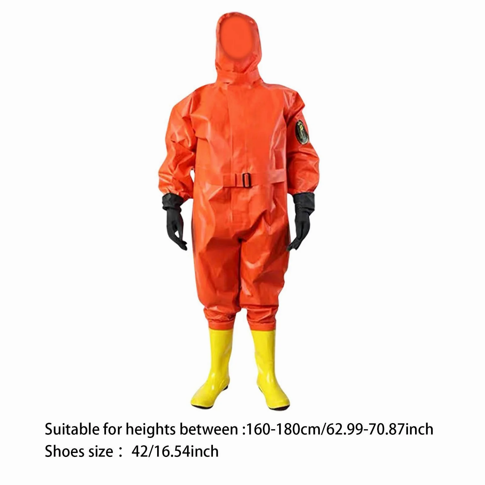 Mono de Trabajo para Apicultor, Chaqueta Y Mono de Trabajo para Principiantes en El Jardín.