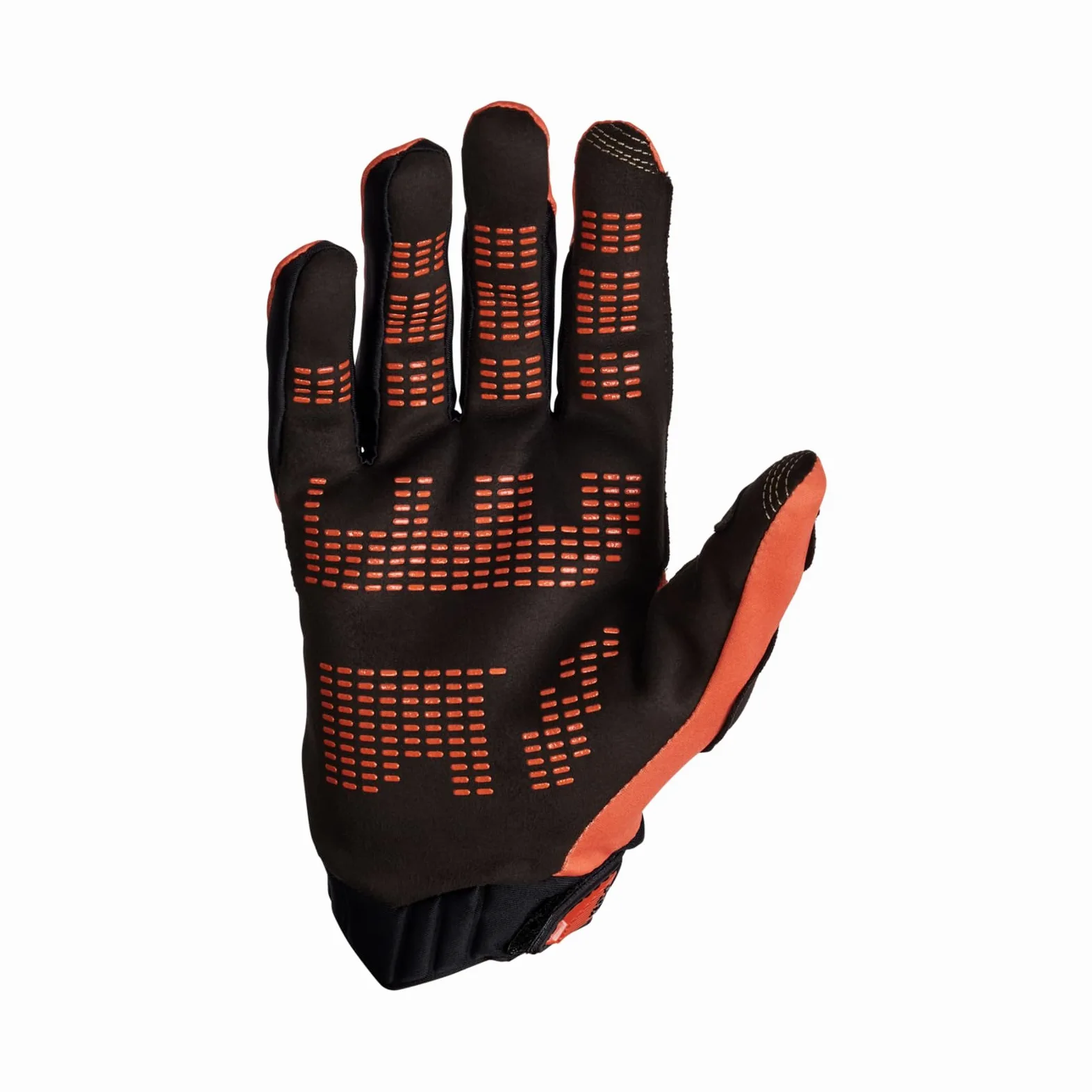 Fox Racing Guante de Agua Defend Drive para Hombre