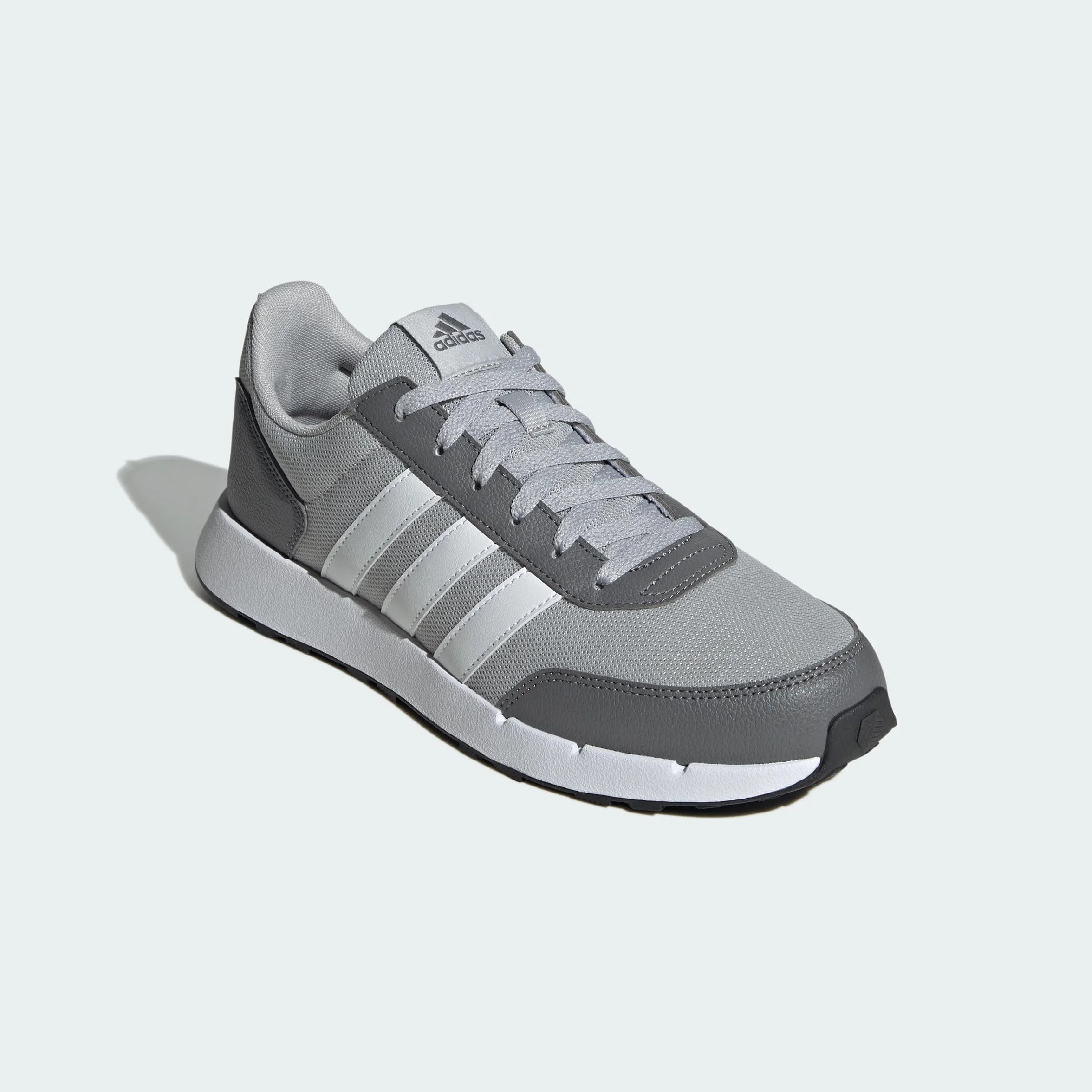 adidas Unisex Adulto Run 50s Zapatos