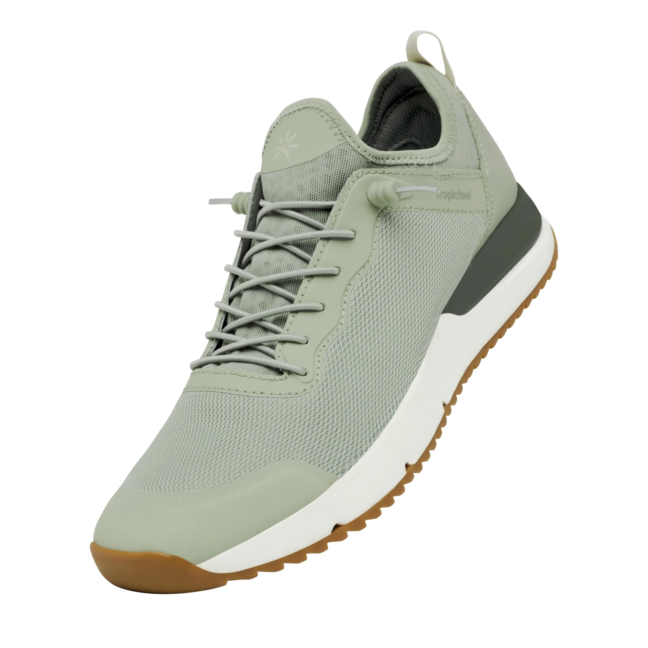 Tropicfeel Tenis unisex para todo tipo de clima, resistentes al agua, de secado rápido y ligeros