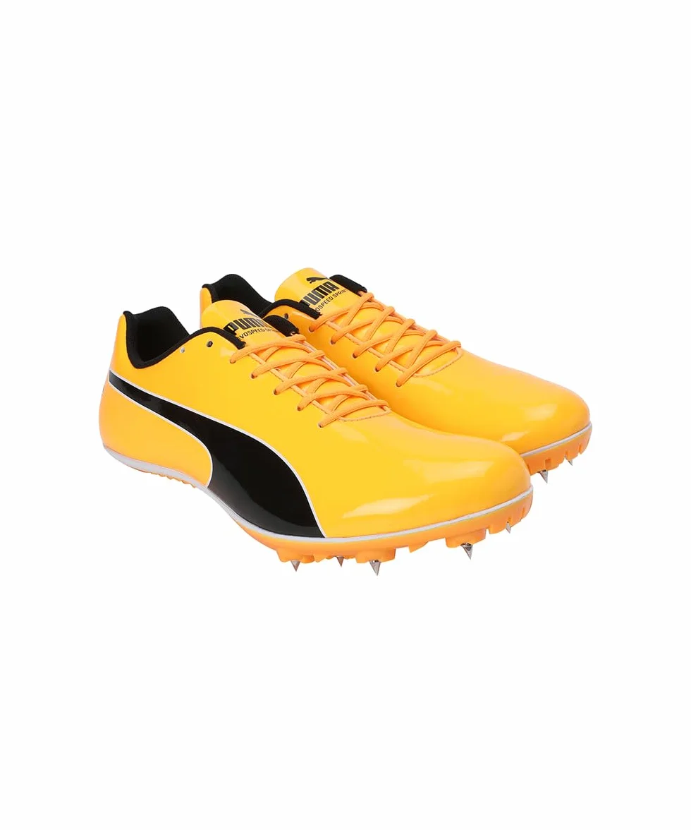 Puma Evospeed Sprint 14.5 Track and Field Shoe