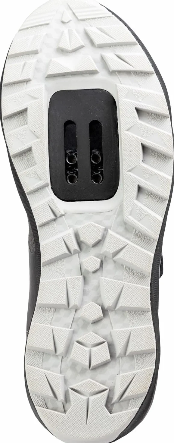 Northwave Corsair 2 Mujer – Zapatillas de Ciclismo MTB Mujer | Zapatillas Mountain Bike | Calzado Bicicleta Trail y All Mountain