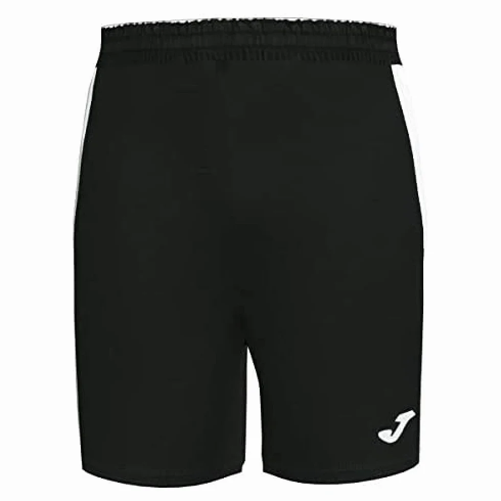 Joma Academy Iii Chándal Niños