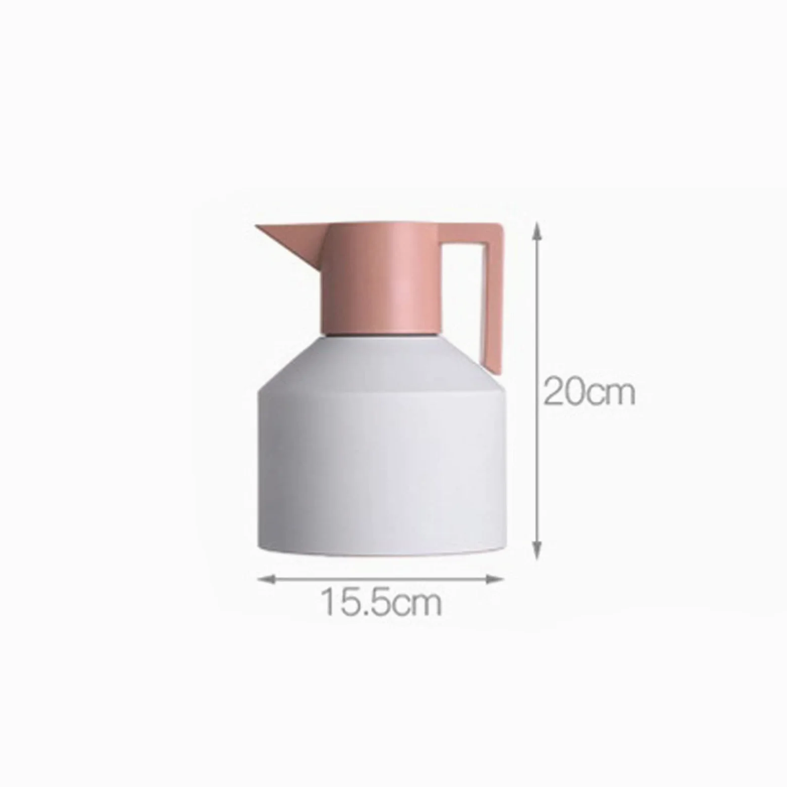 Candado con Huella Dactilar, candado para Bolsa con Metal IP66 a Prueba de Agua, Adecuado para casillero de Gimnasio, candado para casillero Escolar, Mochila, Maleta, Equipaje de v