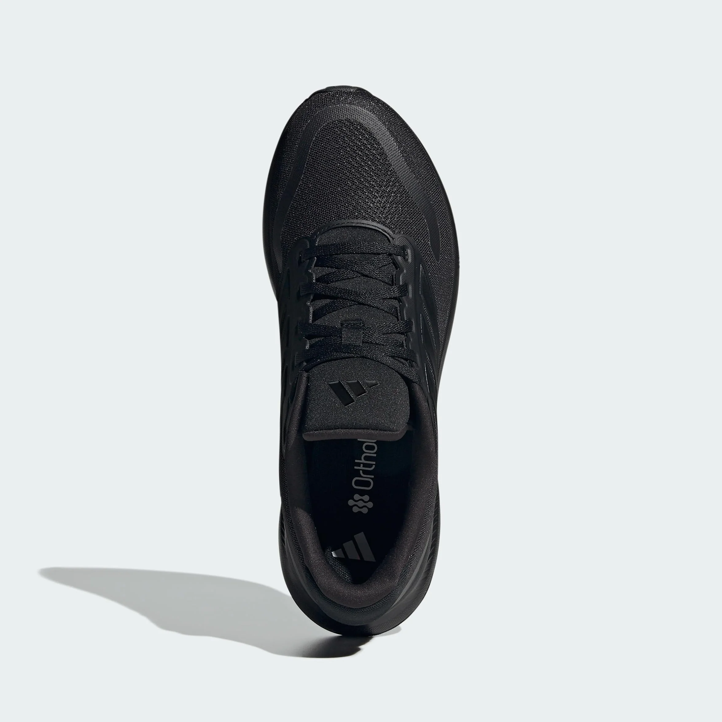 Adidas Runfalcon 5 Zapatillas de Correr Hombre