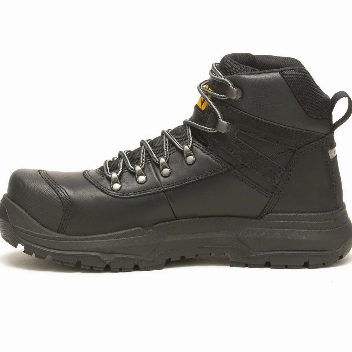 CAT Pneumatic 2.0 Bota industrialHombre