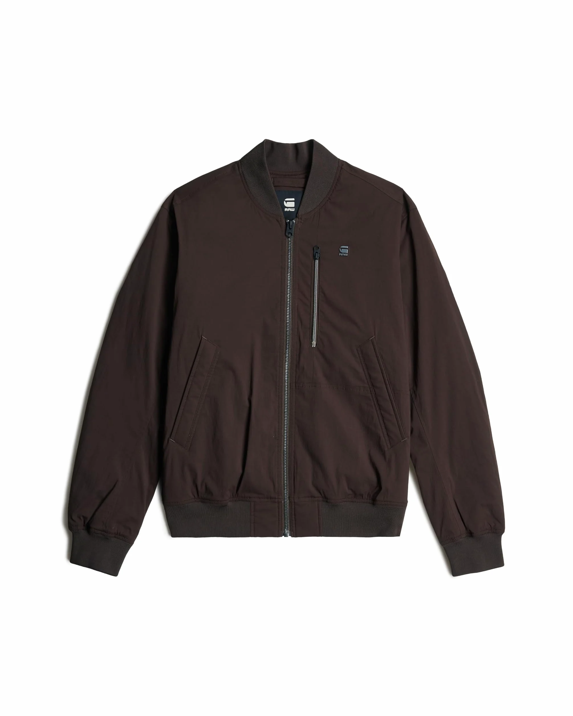 G-STAR Tech Bomber Chaqueta Hombre