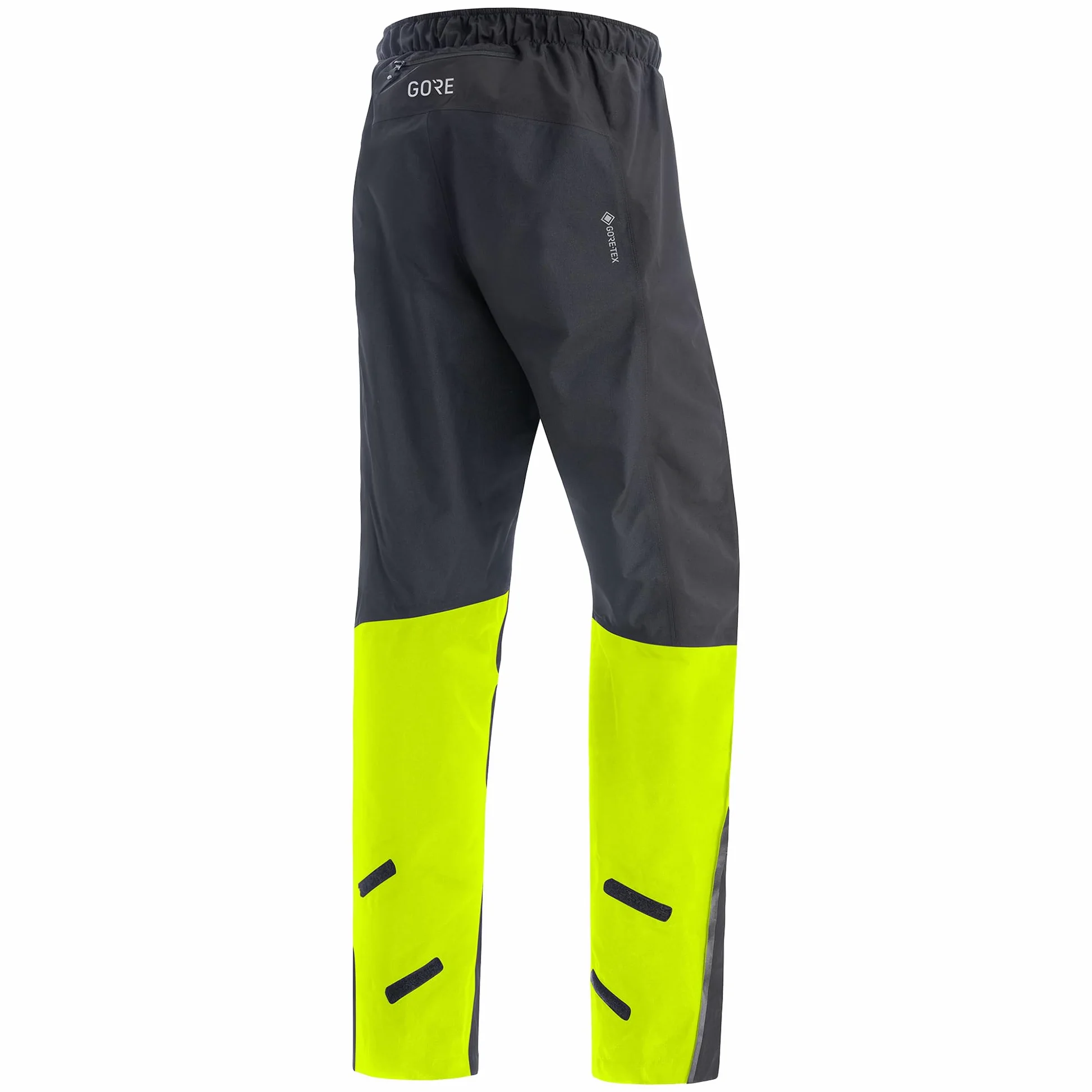 GORE WEAR Pantalón Gore-Tex Paclite - Pantalón Hombre