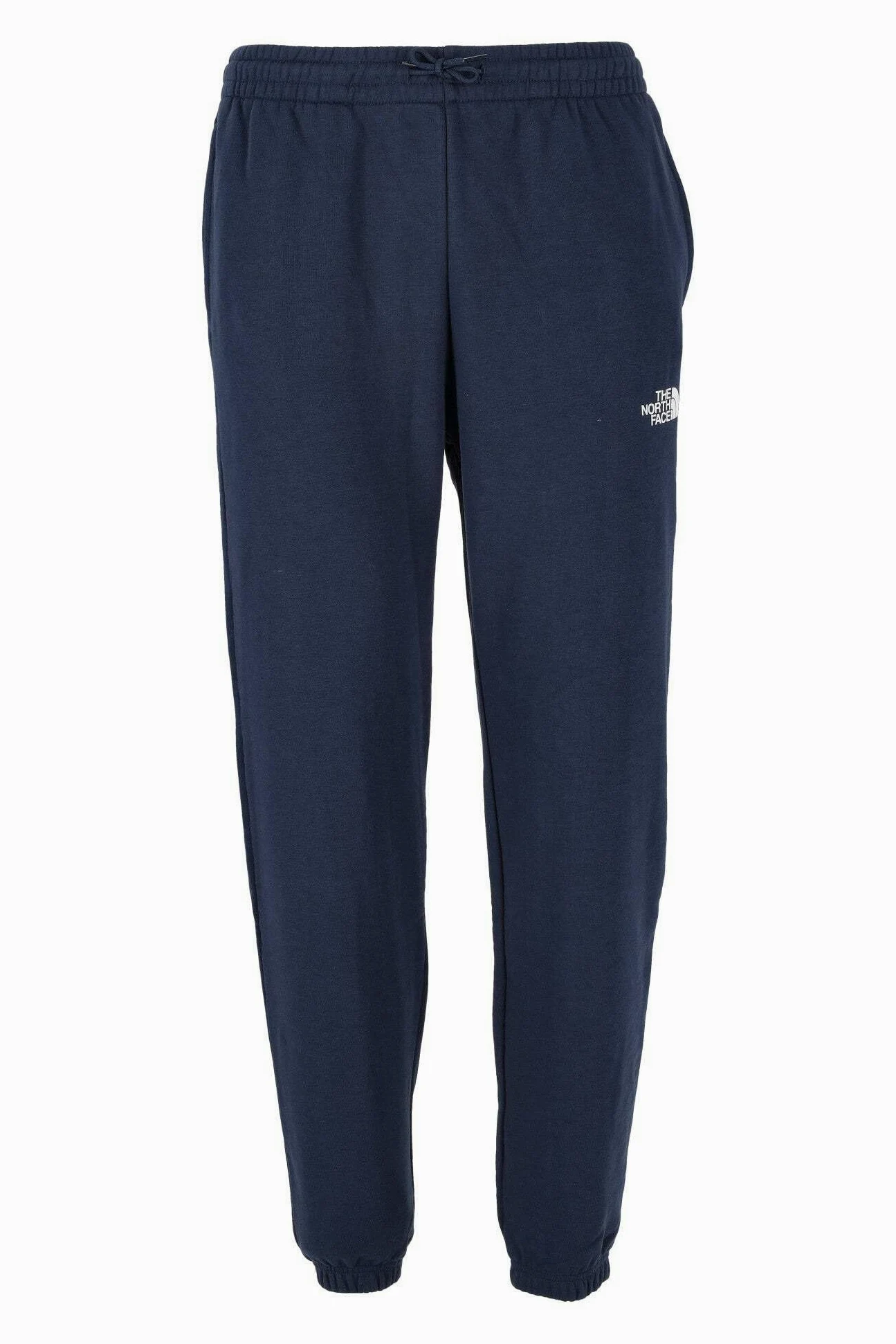The North Face Men's Simple Dome Light Regular Tapered Pants