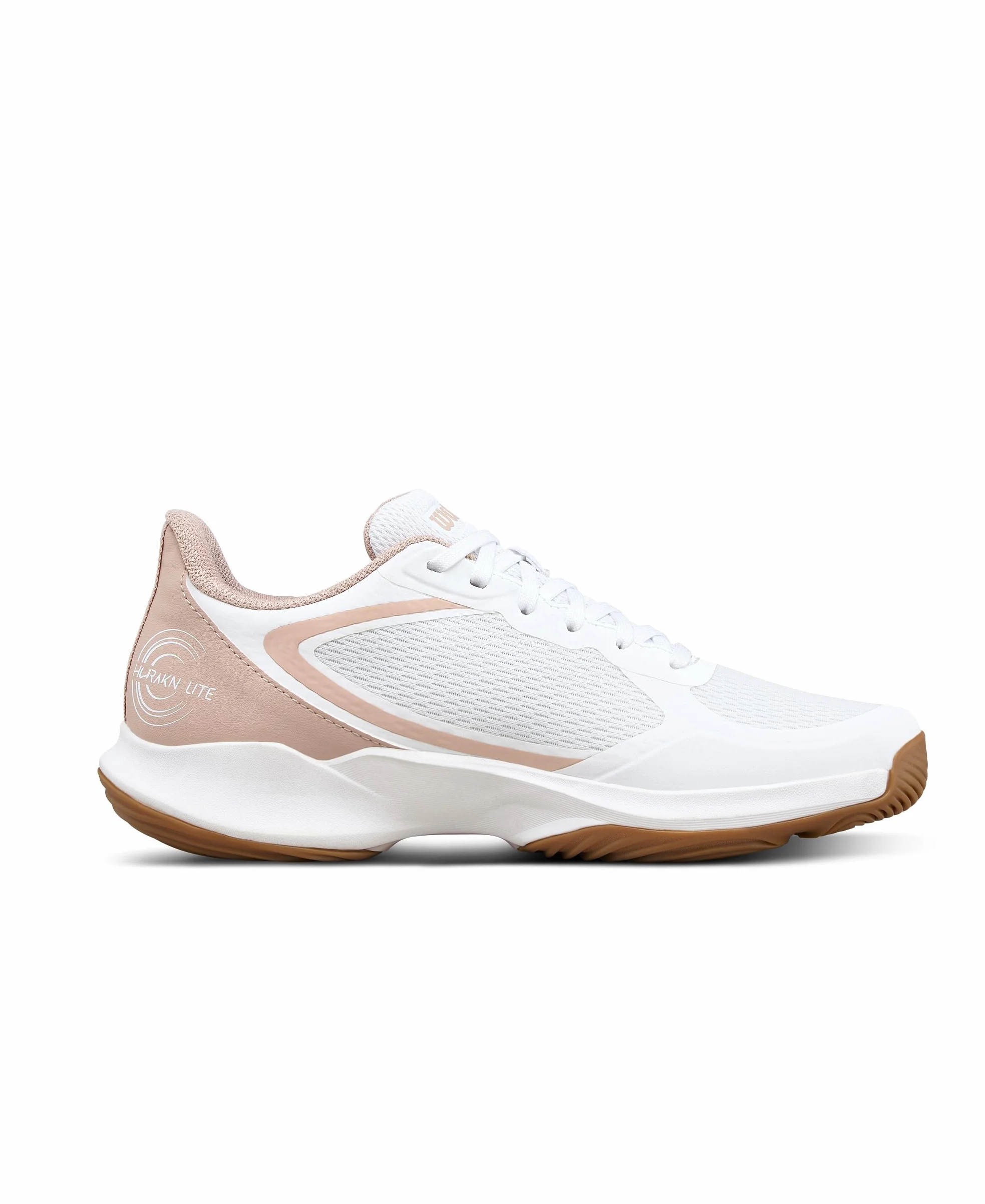 Wilson Hurakn Lite Women's Padel Shoe ZapatillasMujer