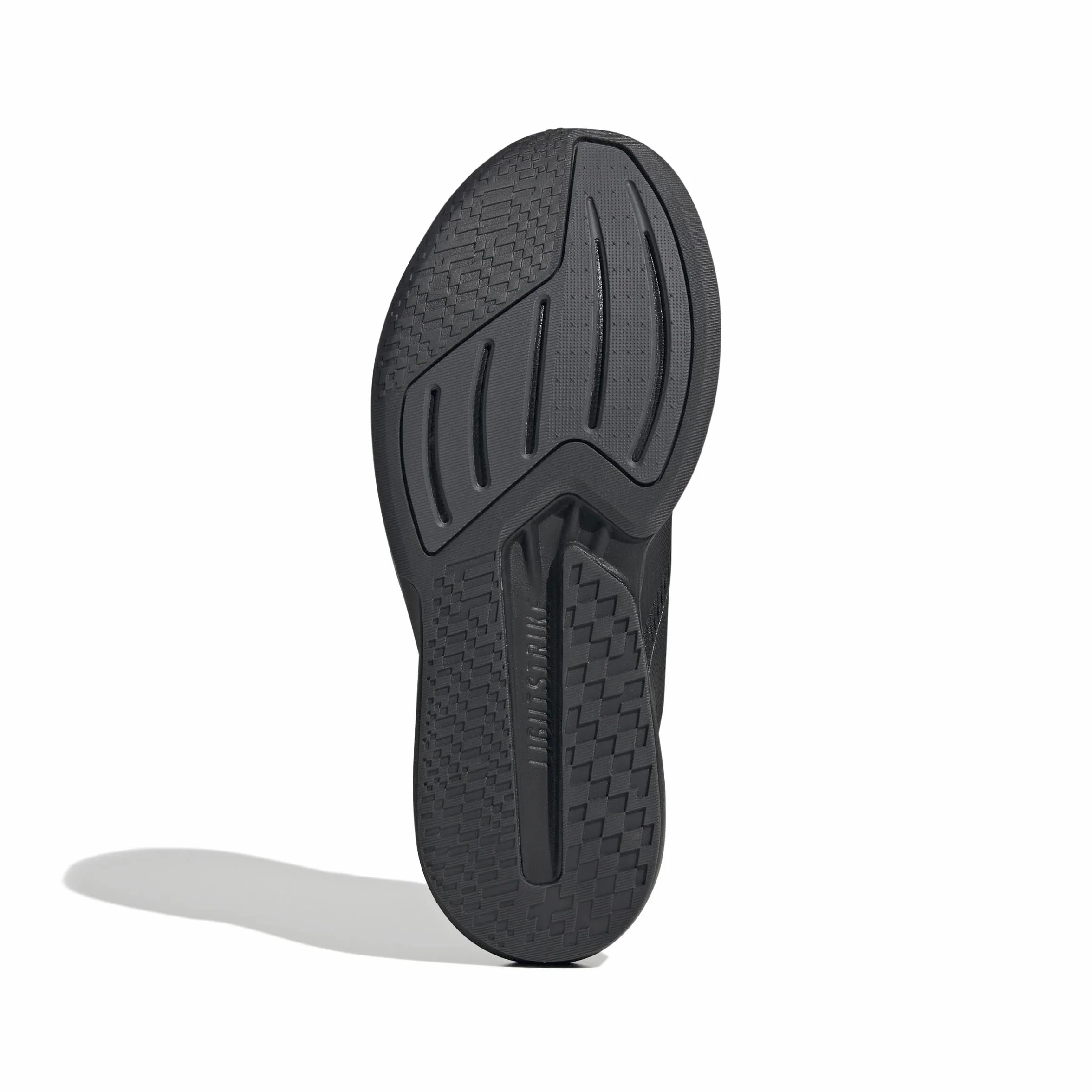 adidas Men's Zapatilla Duramo Speed 2 Running