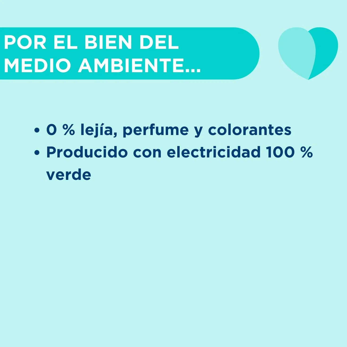 Dr. Beckmann El Mago Quitamanchas Lubricantes y Aceites 50 ml
