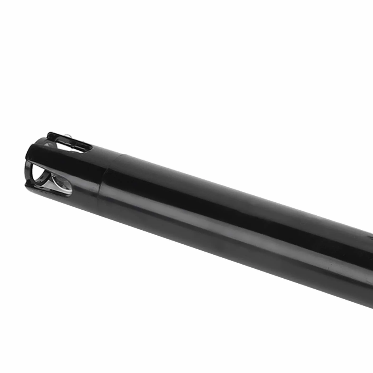 Sonda de pH Nikou ABS de alta sensibilidad 0-14PH