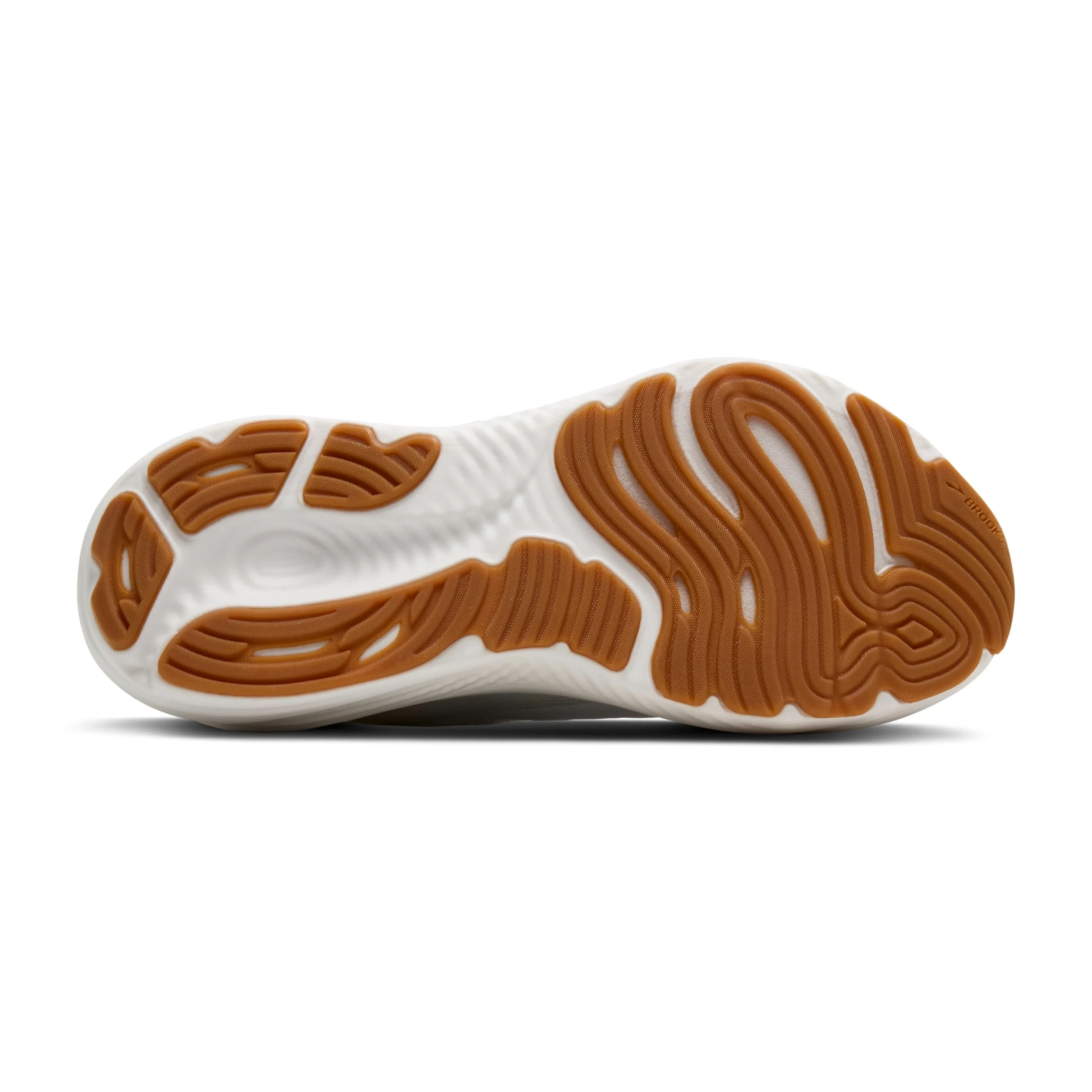 Brooks Glycerin Stealthfit 22 SneakerHombre