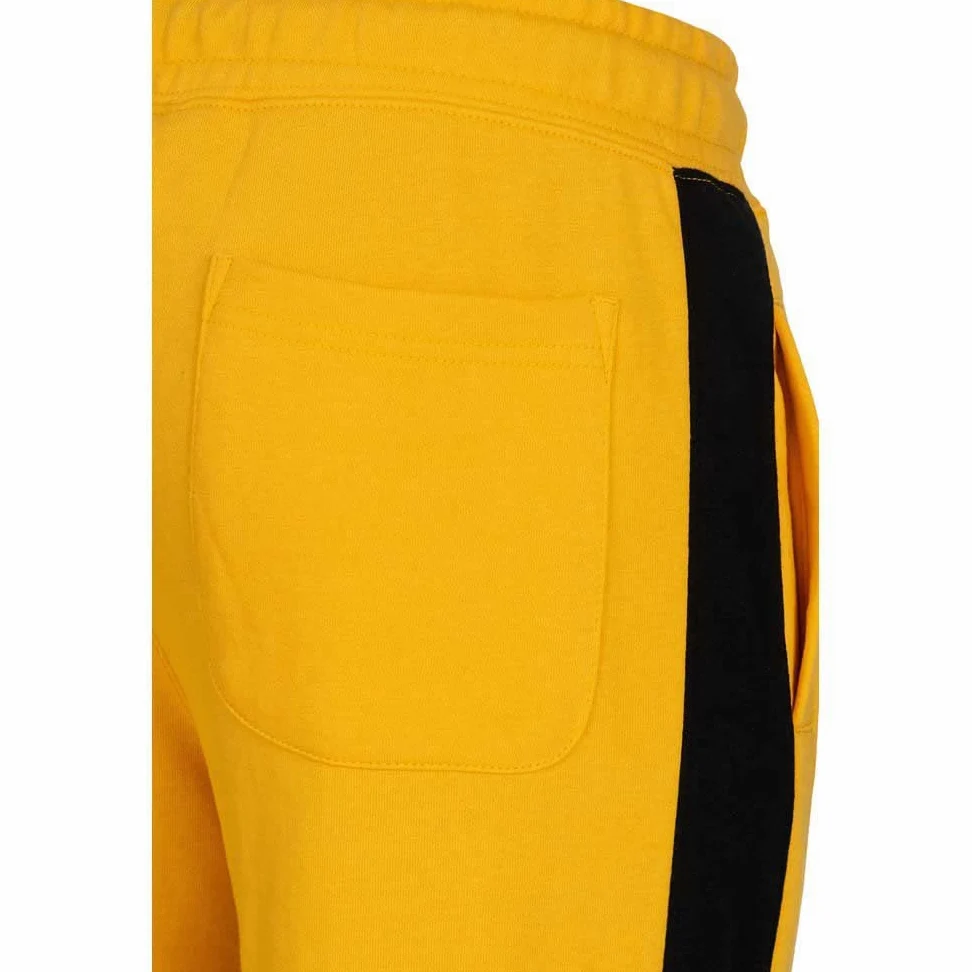 Lonsdale Beickerton Sweatshirt Hombre (Pack de 1)