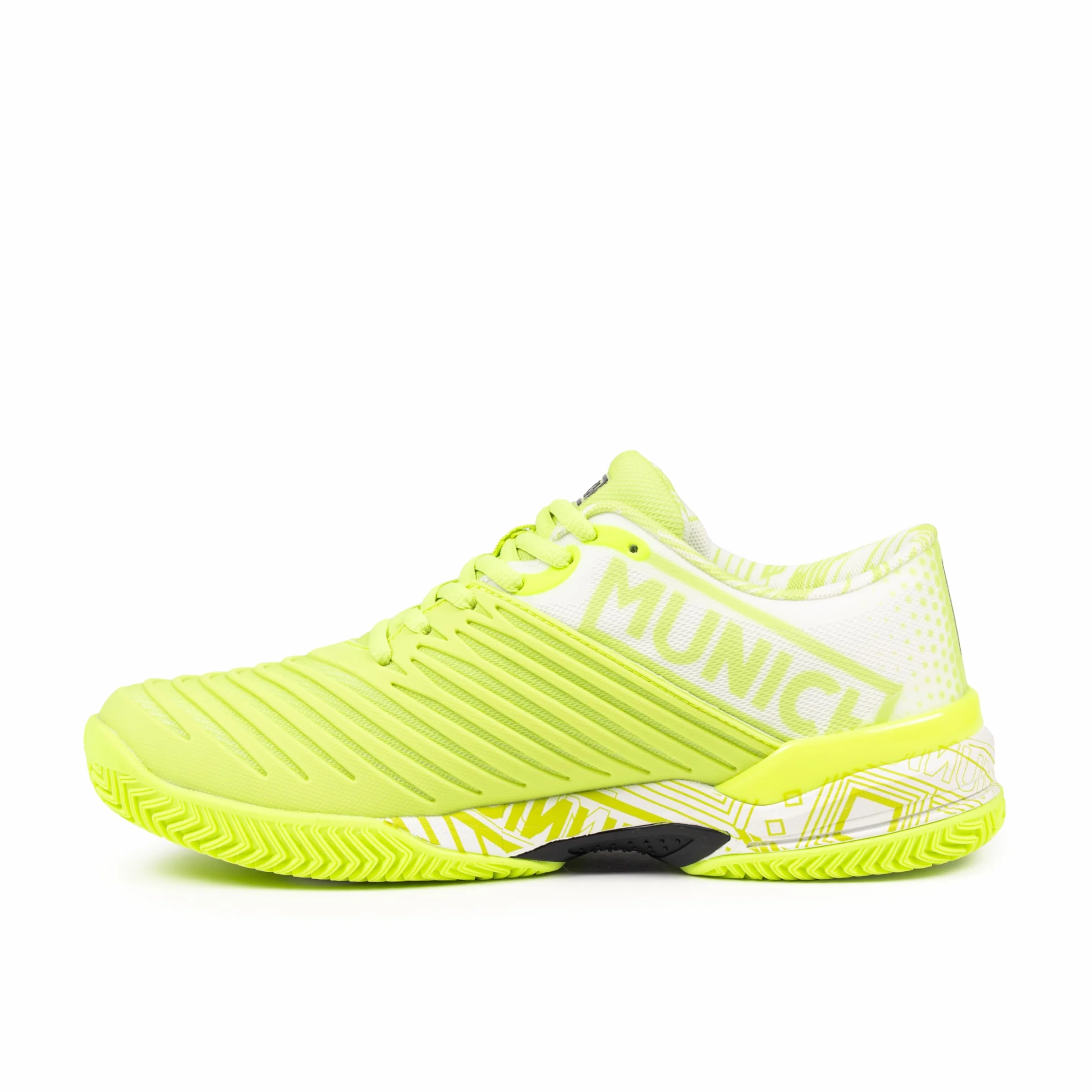 Munich Padx 62 Padel ZapatillasHombre