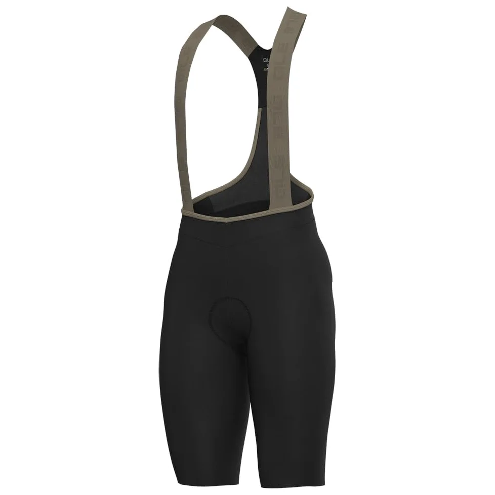 ALE' Pantalones Cortos para Hombre