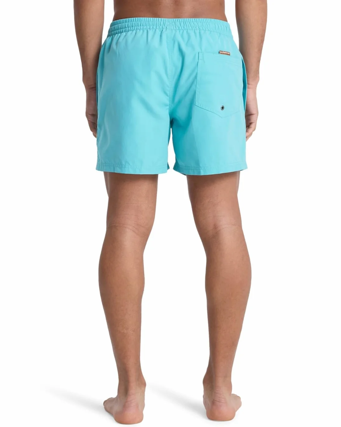Quiksilver Pantalones Cortos para Hombre