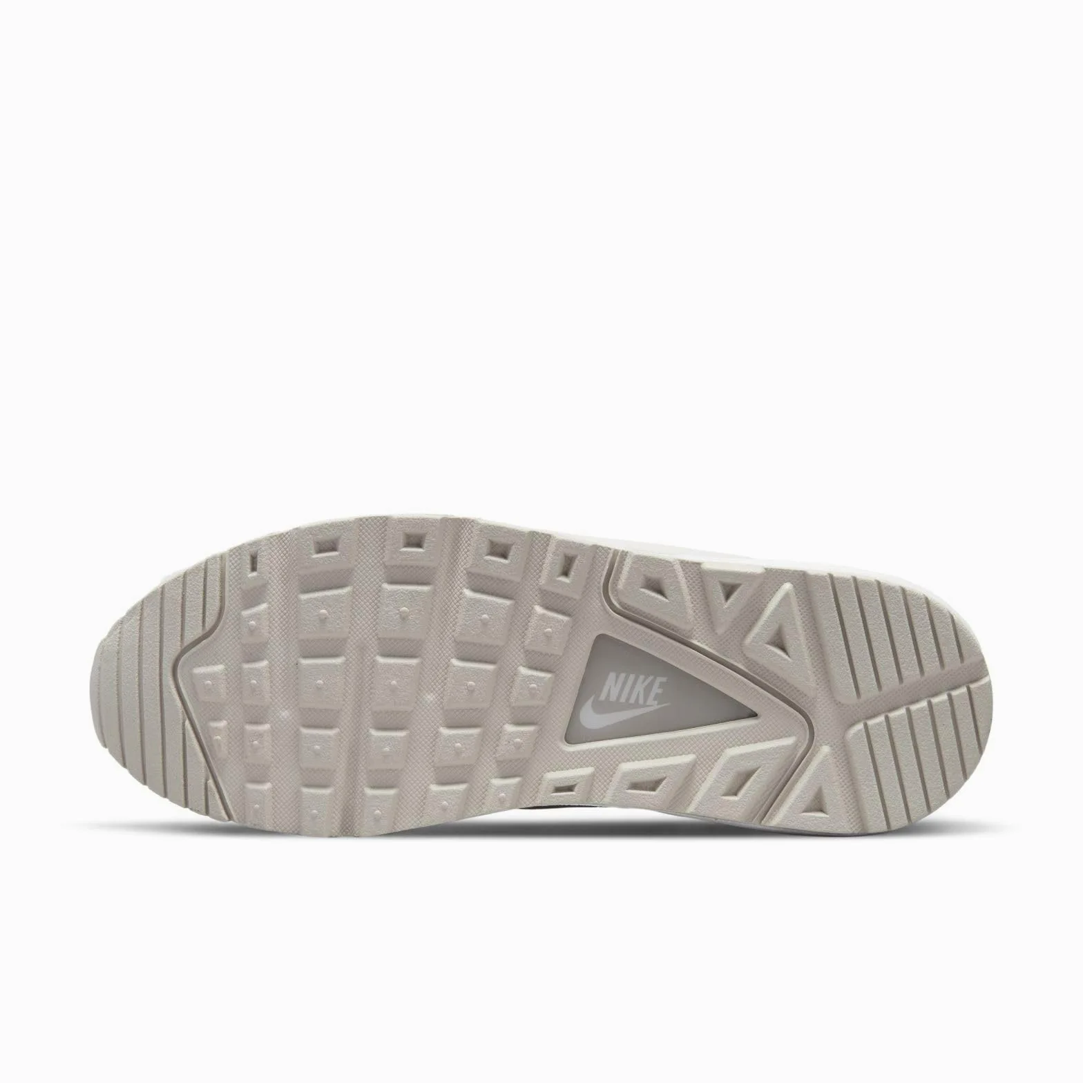 Nike Sneakers ZapatillasMujer