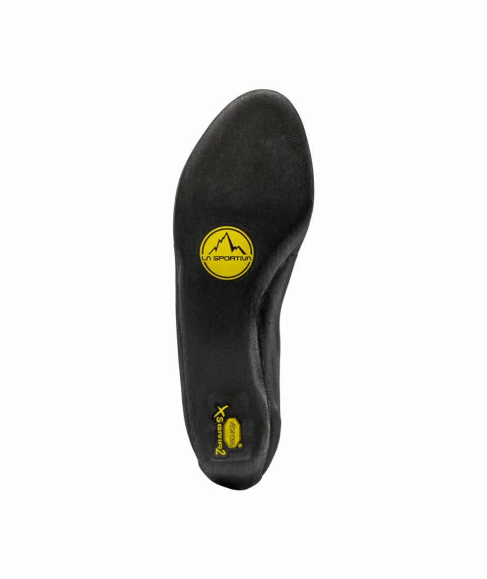 La Sportiva Mythos Climbing Shoes EU 38