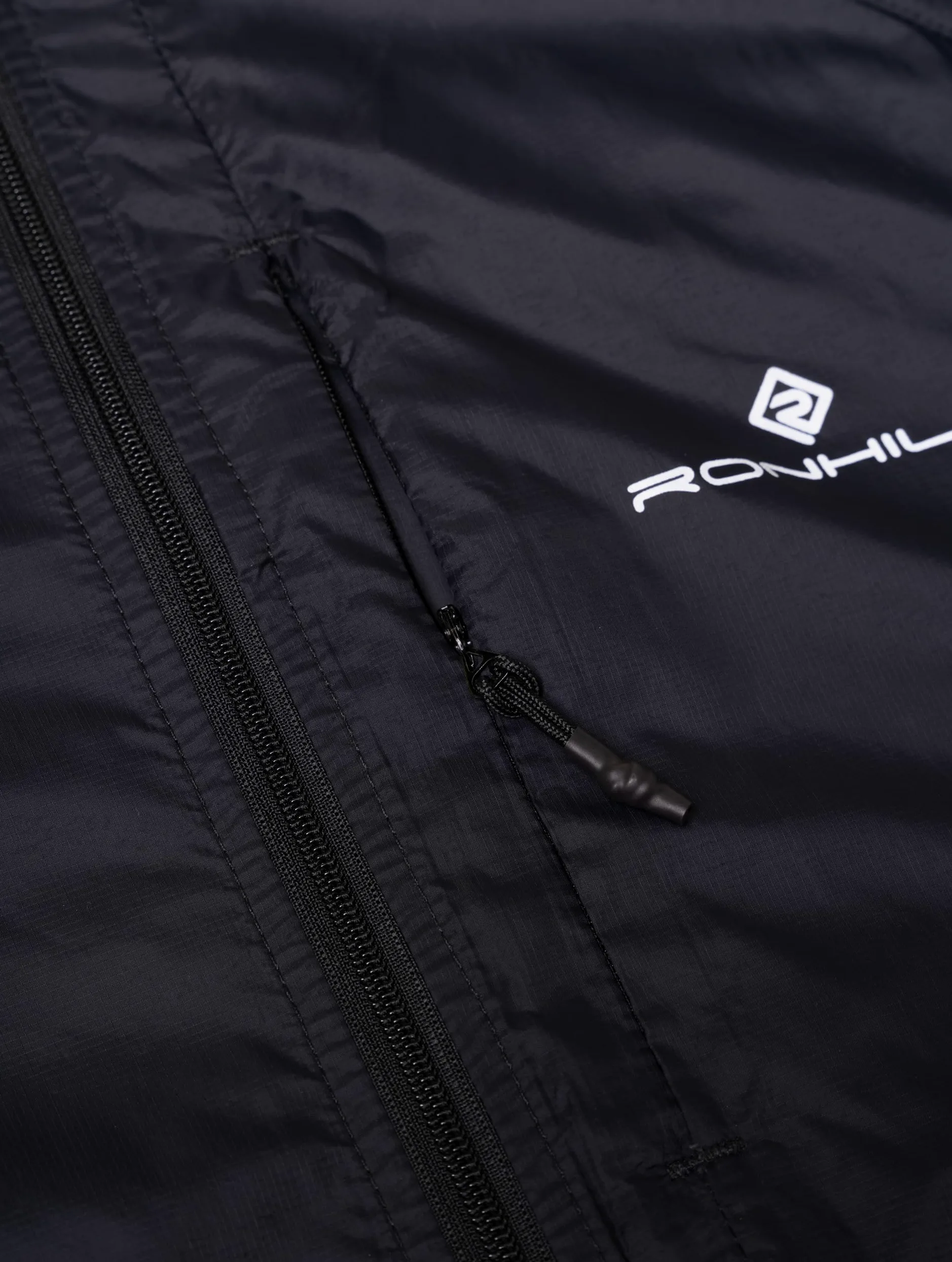Ronhill Men's Tech All-terrain Jacket Chaqueta para correr Hombre (Pack de 1)